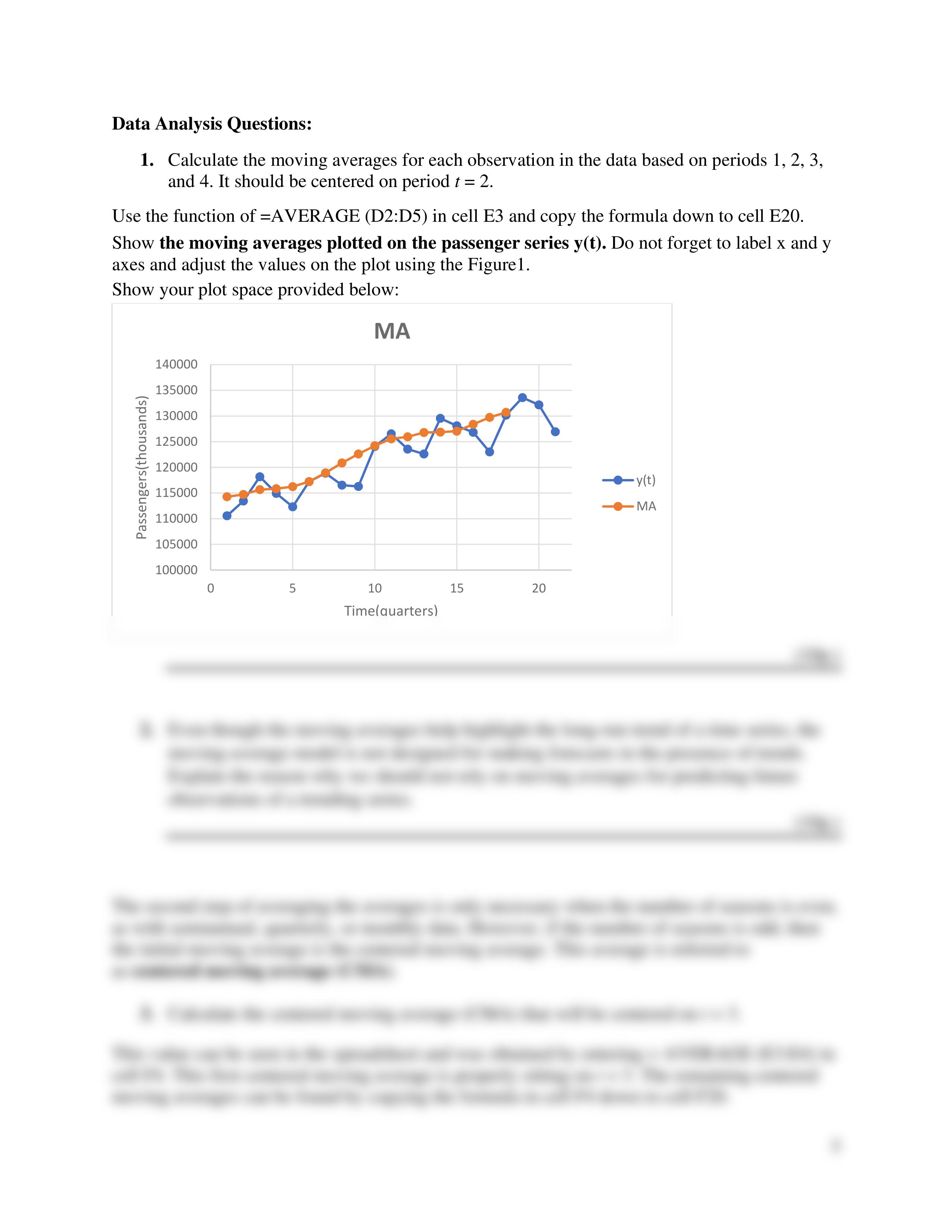 Assignment 6.pdf_dics5khcq0y_page2