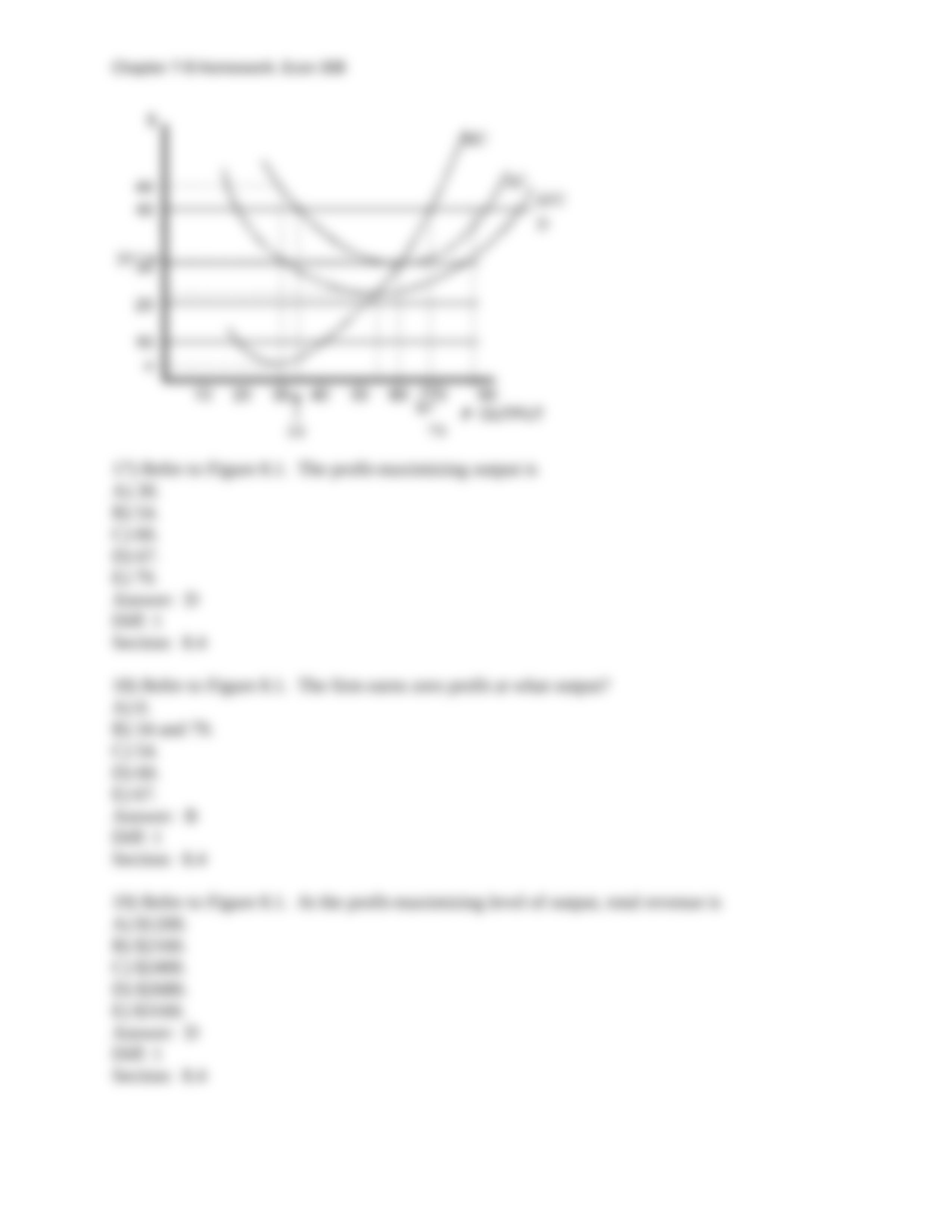 Chapter7-8Homework_Answers_dicu8thh4qi_page5