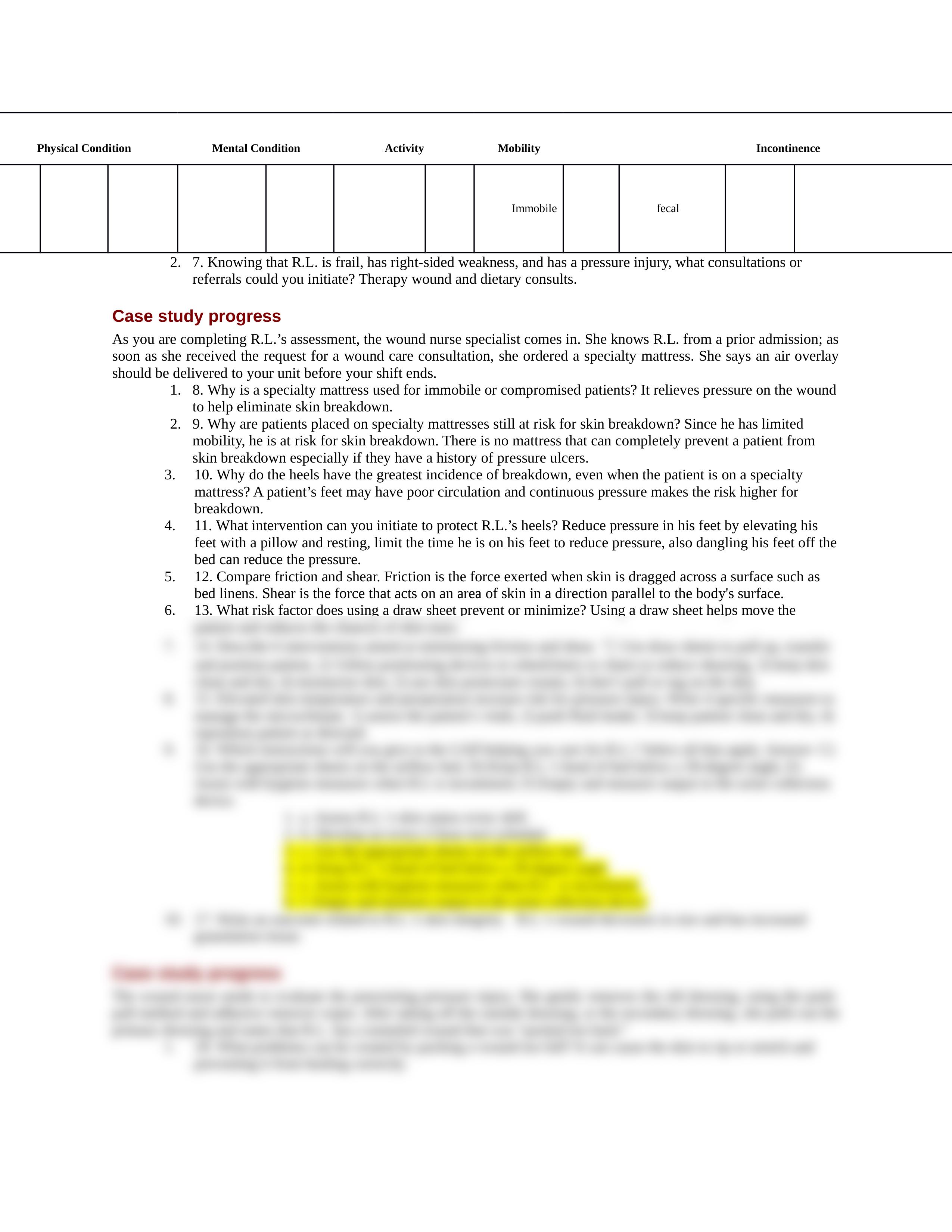 Case Study 119 done.docx_did41cywrvj_page2