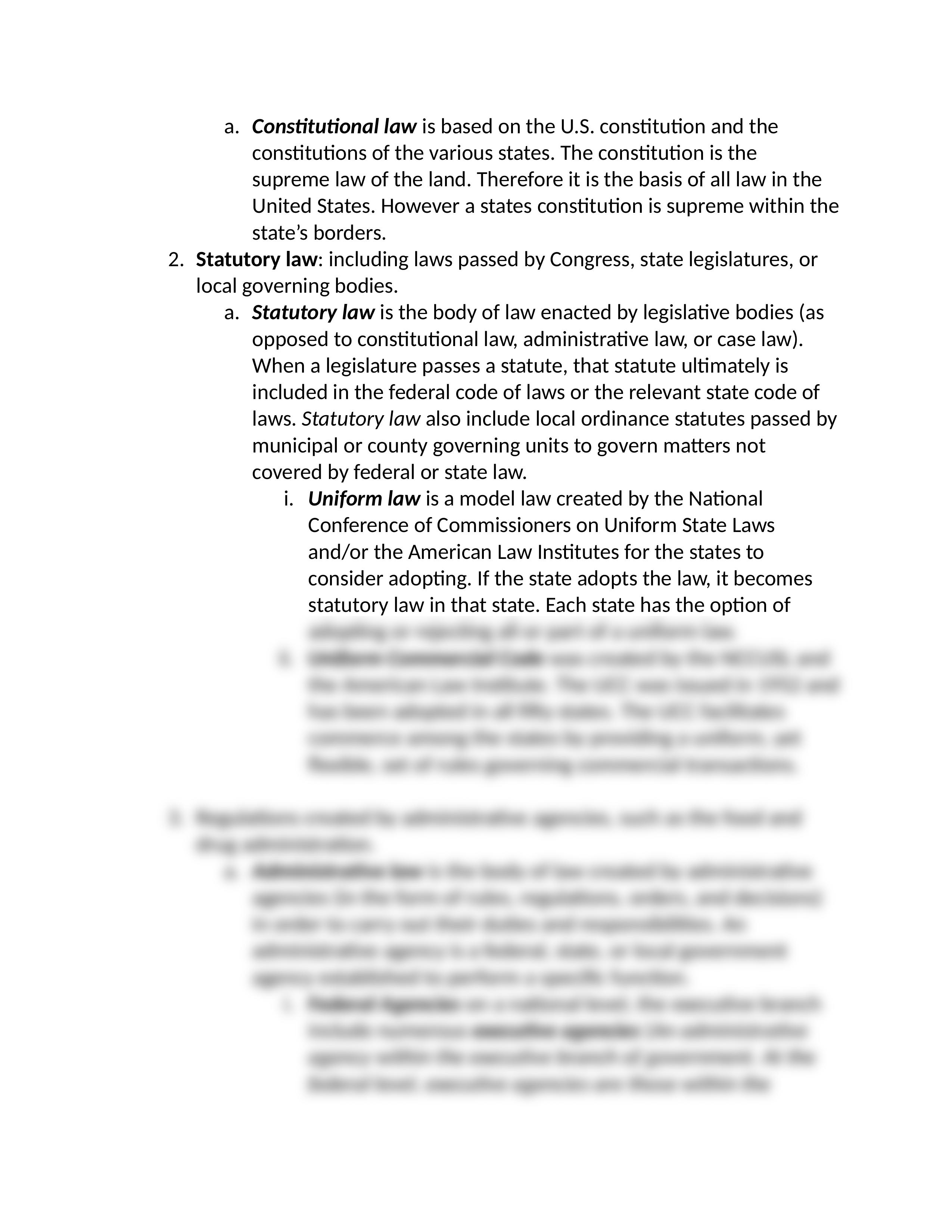 Study guide_did4hagtale_page2