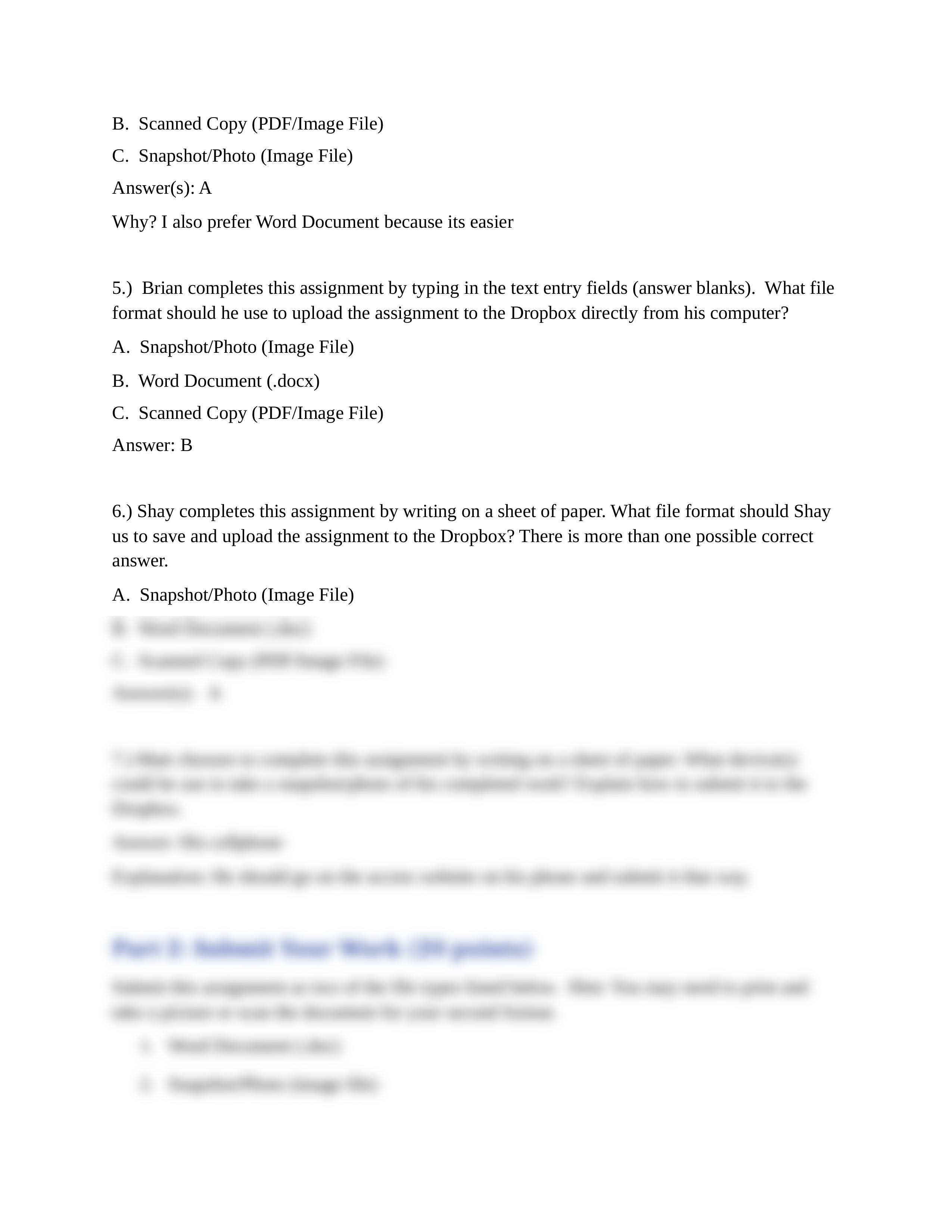 00_01_task (1).docx_didaijgbg3s_page2