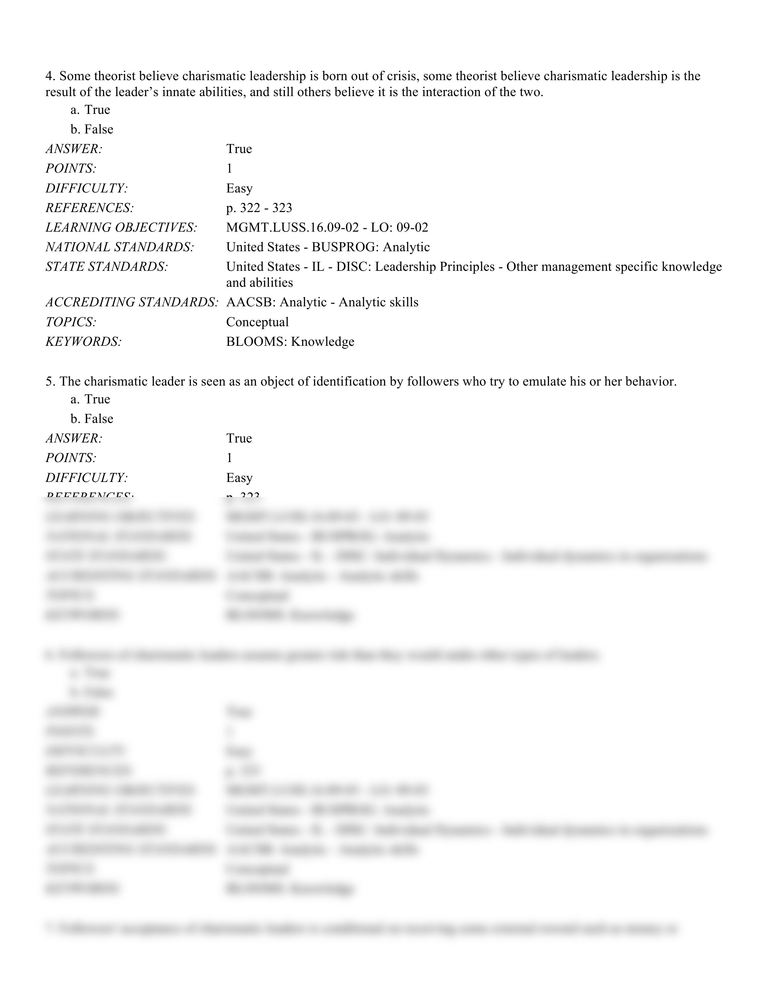 Ch09_Charismatic_and_Transformational_Leadership_ (1).pdf_didcu5up1po_page2