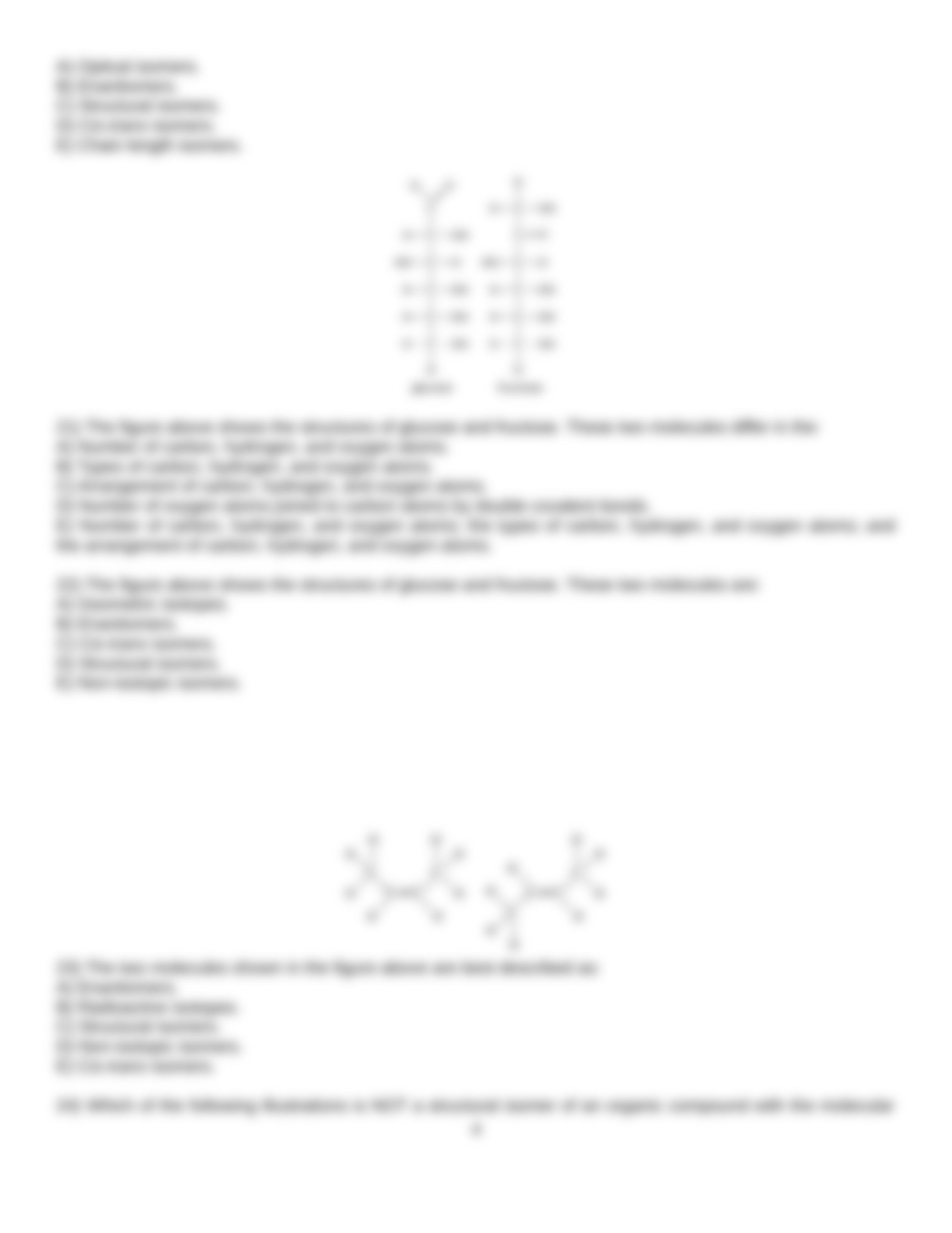 Chapter 4. Carbon and the Molecular Diversity of Life-Study Guide_didezeqtl3b_page4