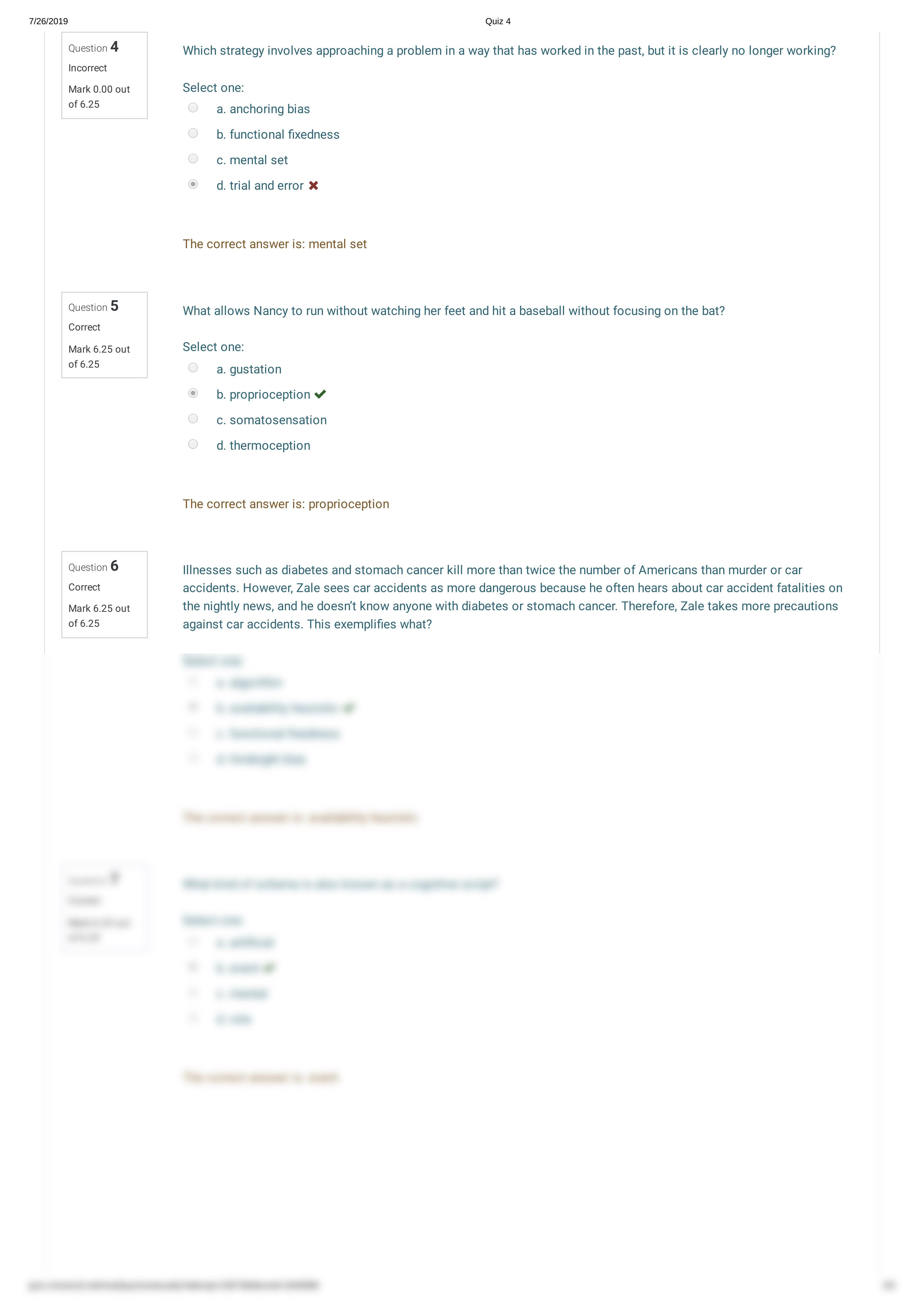 Quiz 4psy.pdf_didf7tl072s_page2