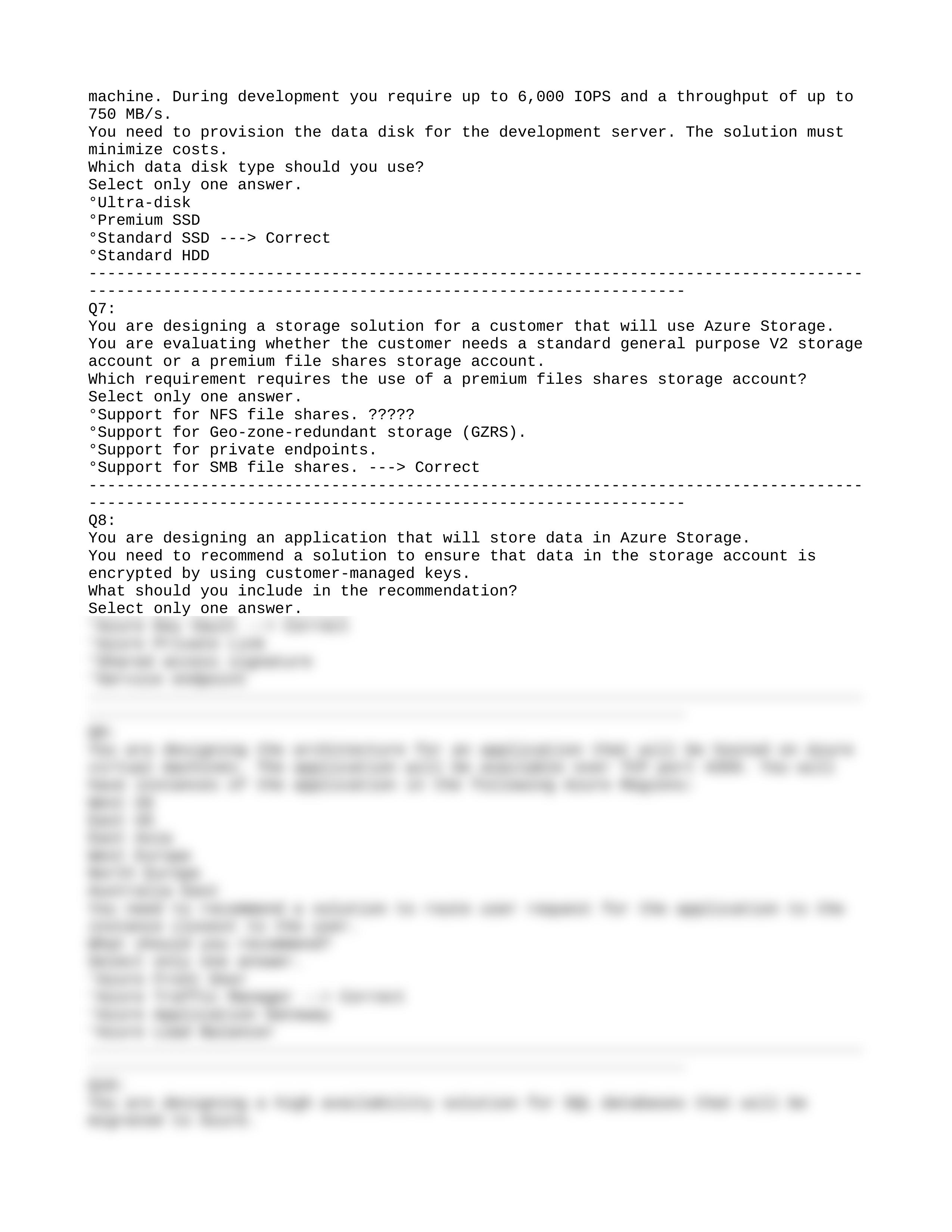 AZ305.txt_didhsdsl9w7_page2