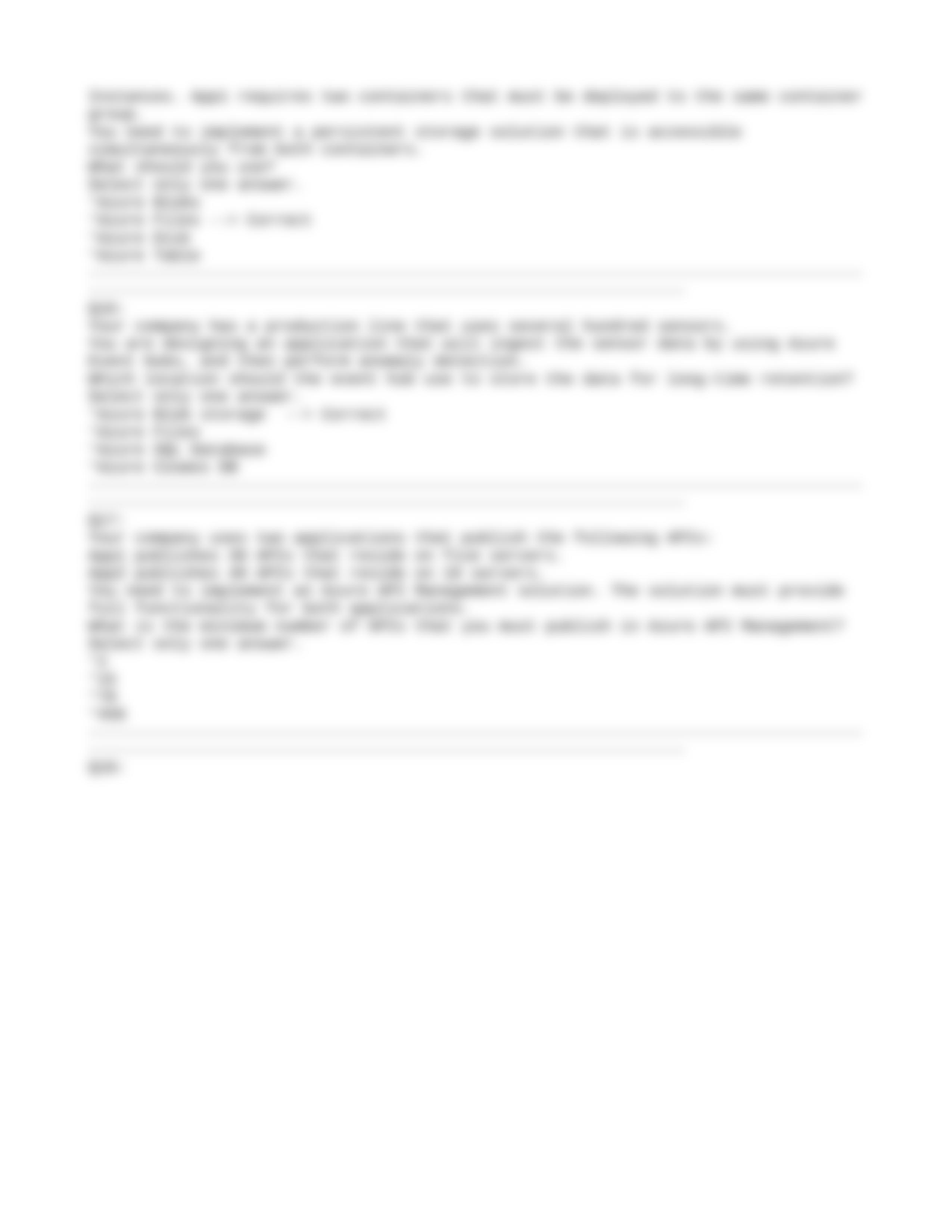 AZ305.txt_didhsdsl9w7_page4