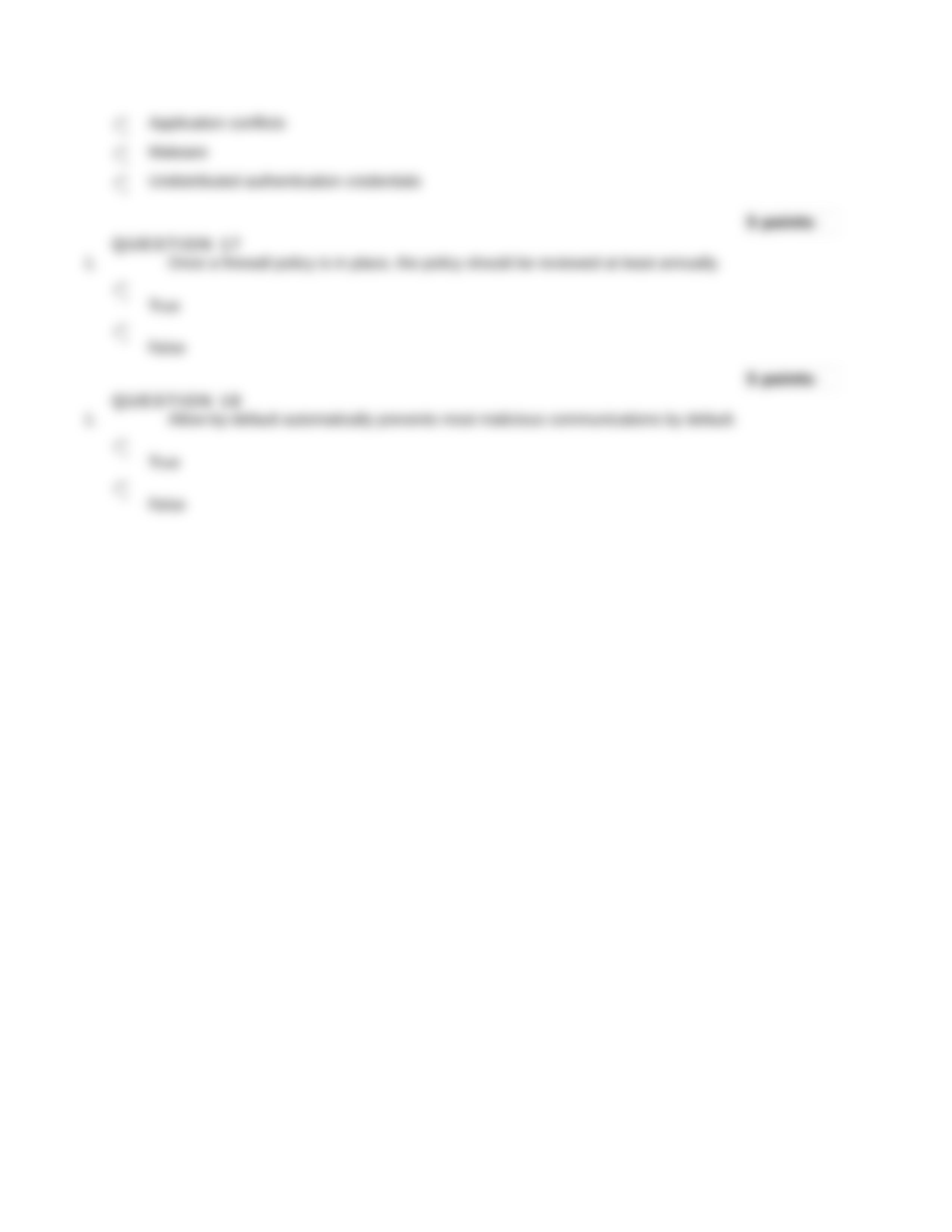 Final exam - Telecomm Network Security _ Anivesh.docx_didmhinffbk_page4