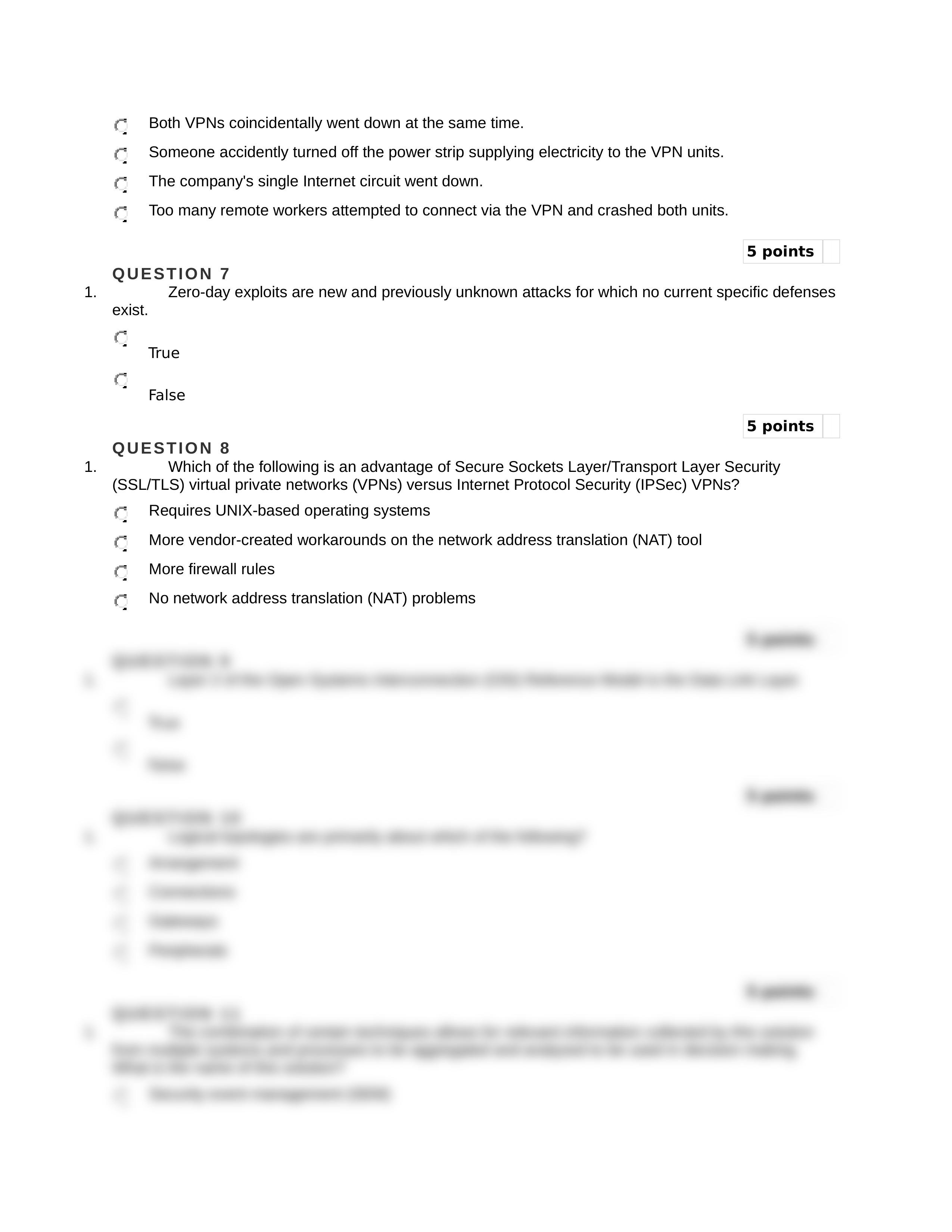 Final exam - Telecomm Network Security _ Anivesh.docx_didmhinffbk_page2