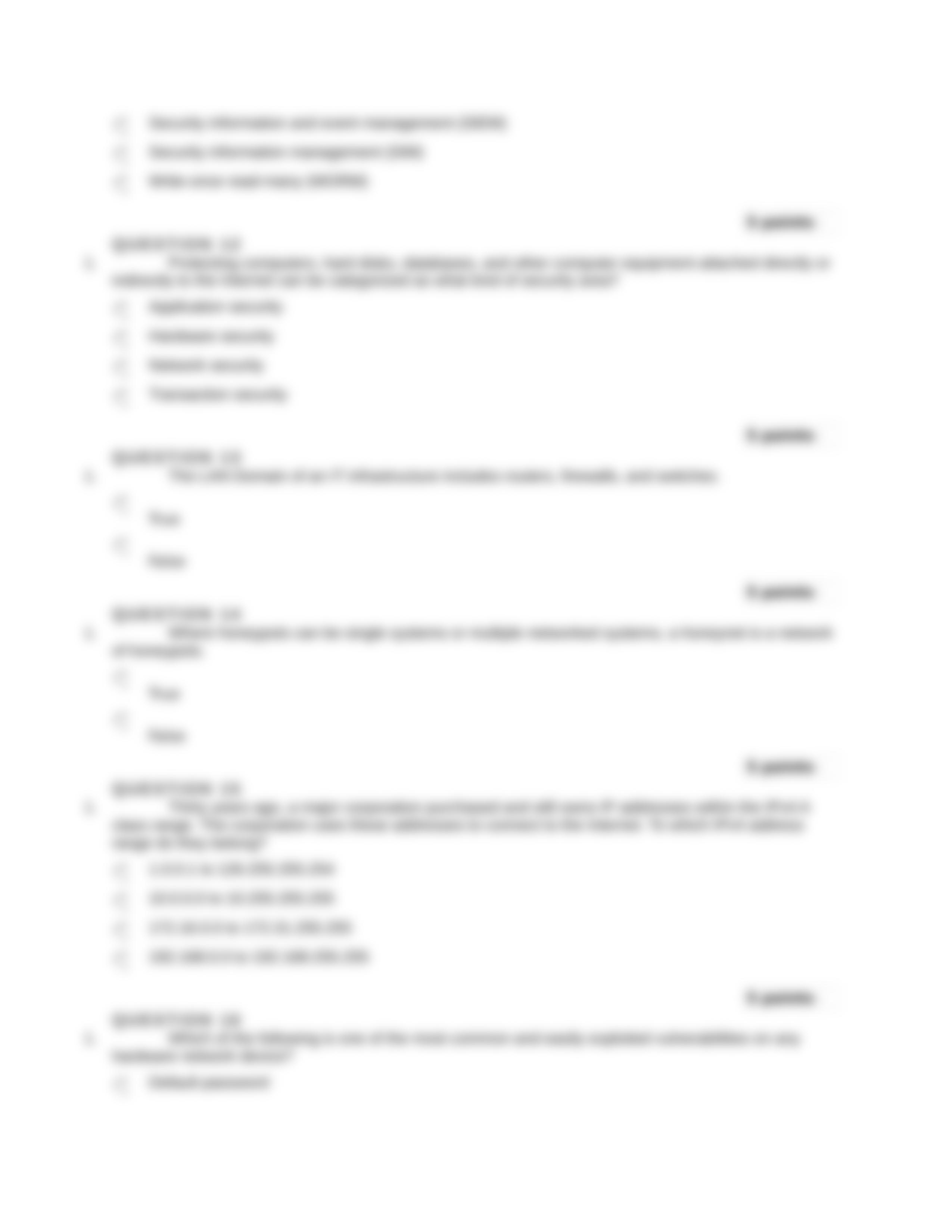 Final exam - Telecomm Network Security _ Anivesh.docx_didmhinffbk_page3