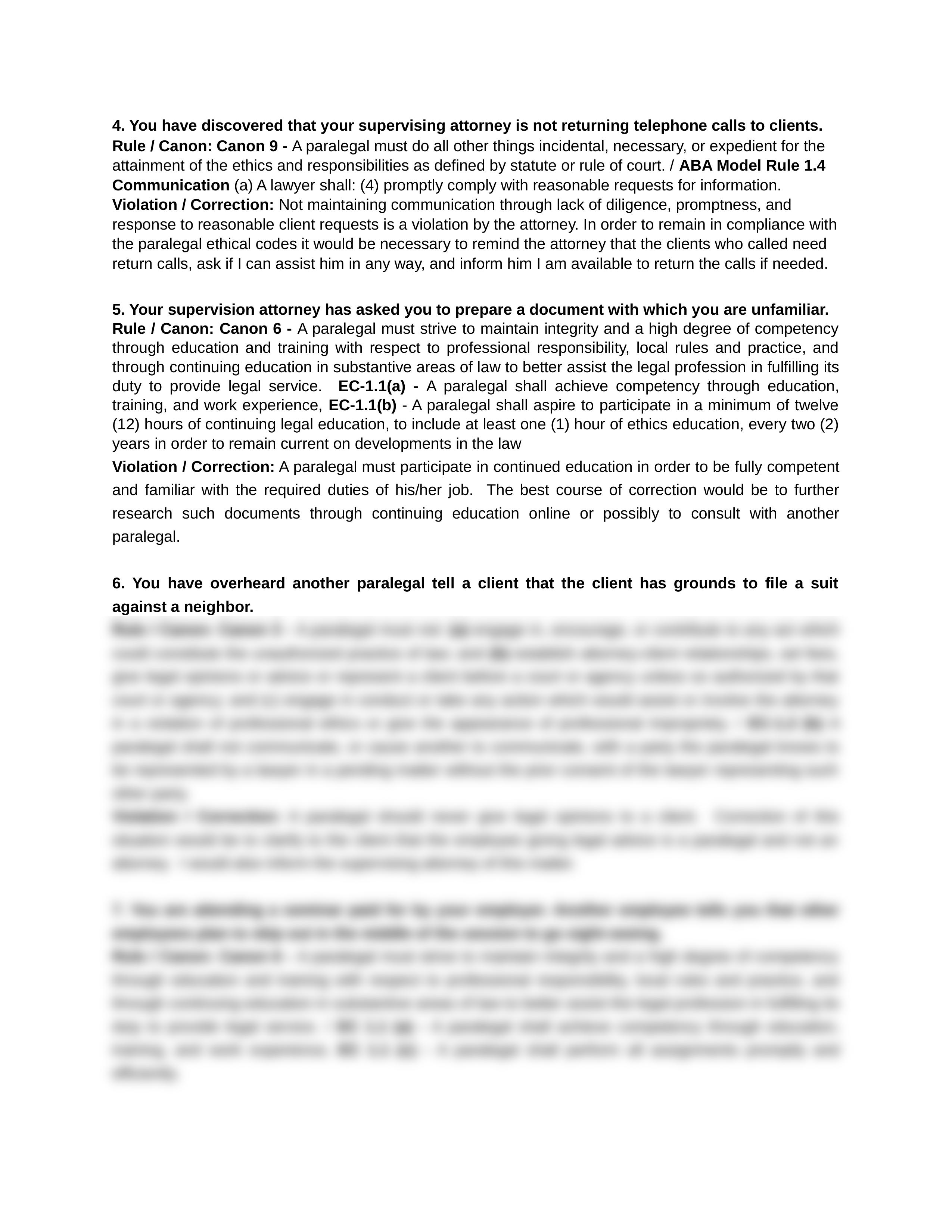 Madeleine Alvelais, Para 1, Test 2.docx_didnl238ouf_page2