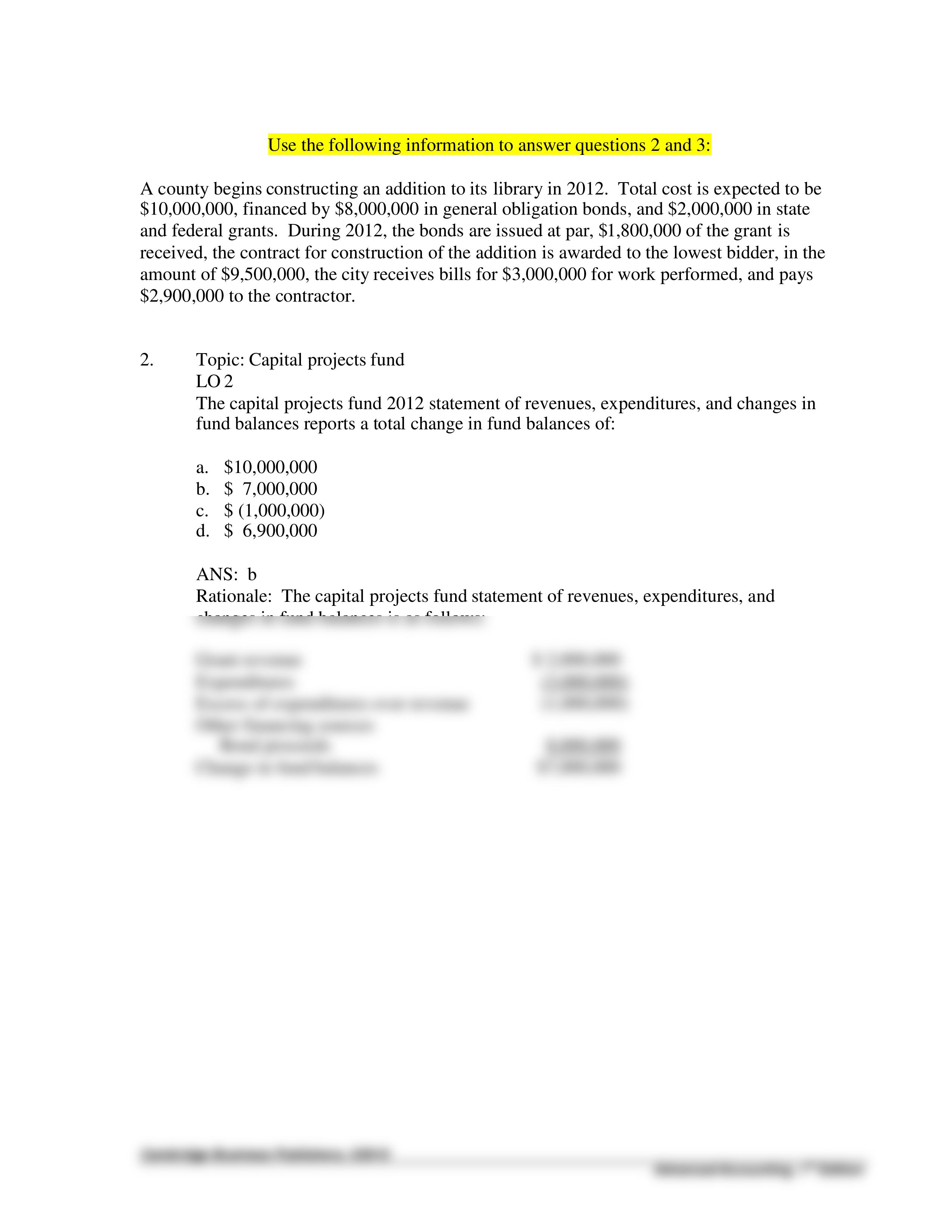 1st CH10 Quiz Solutions_didrj4teykw_page2