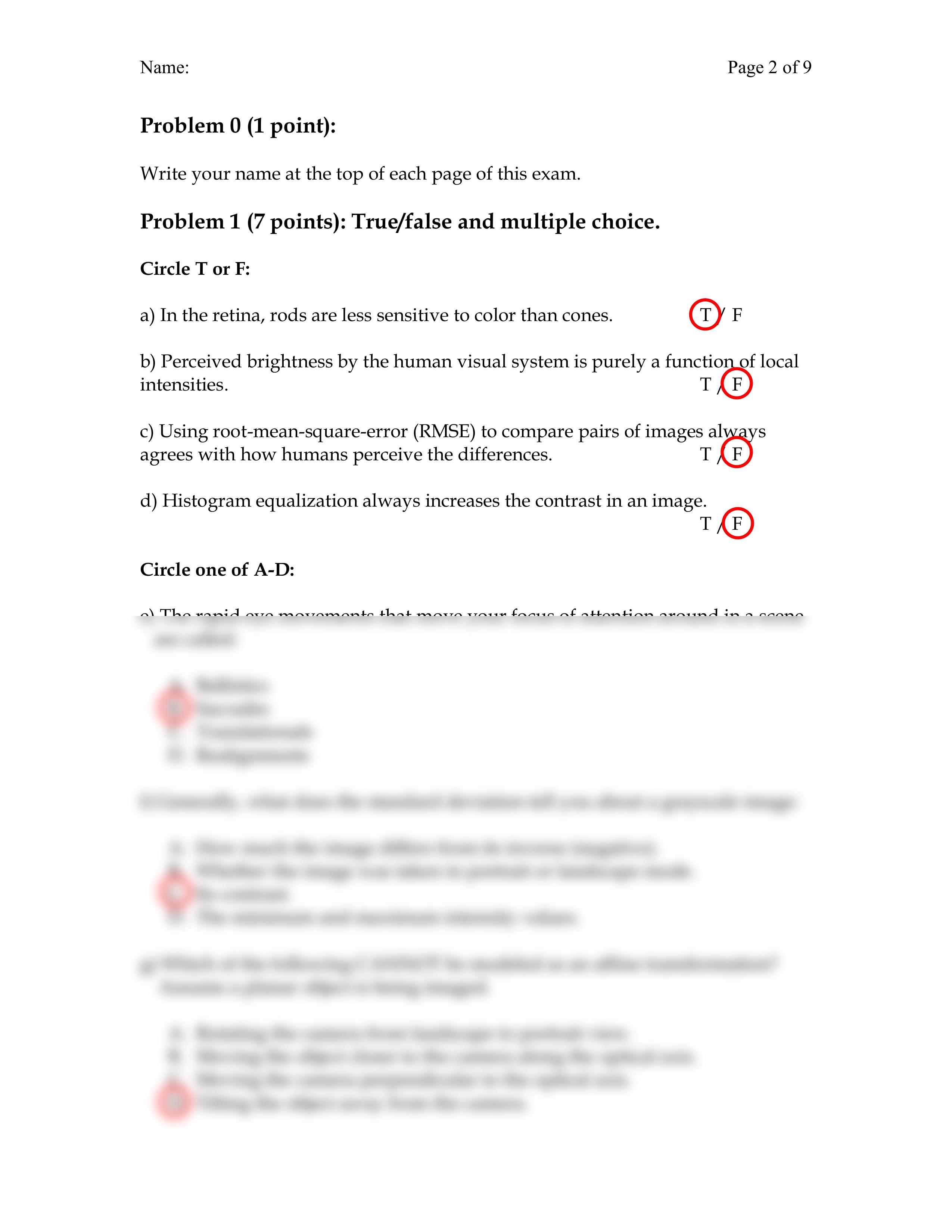 Midterm_CSE107_Spring22_SOLUTION.pdf_die0aozgcyt_page2