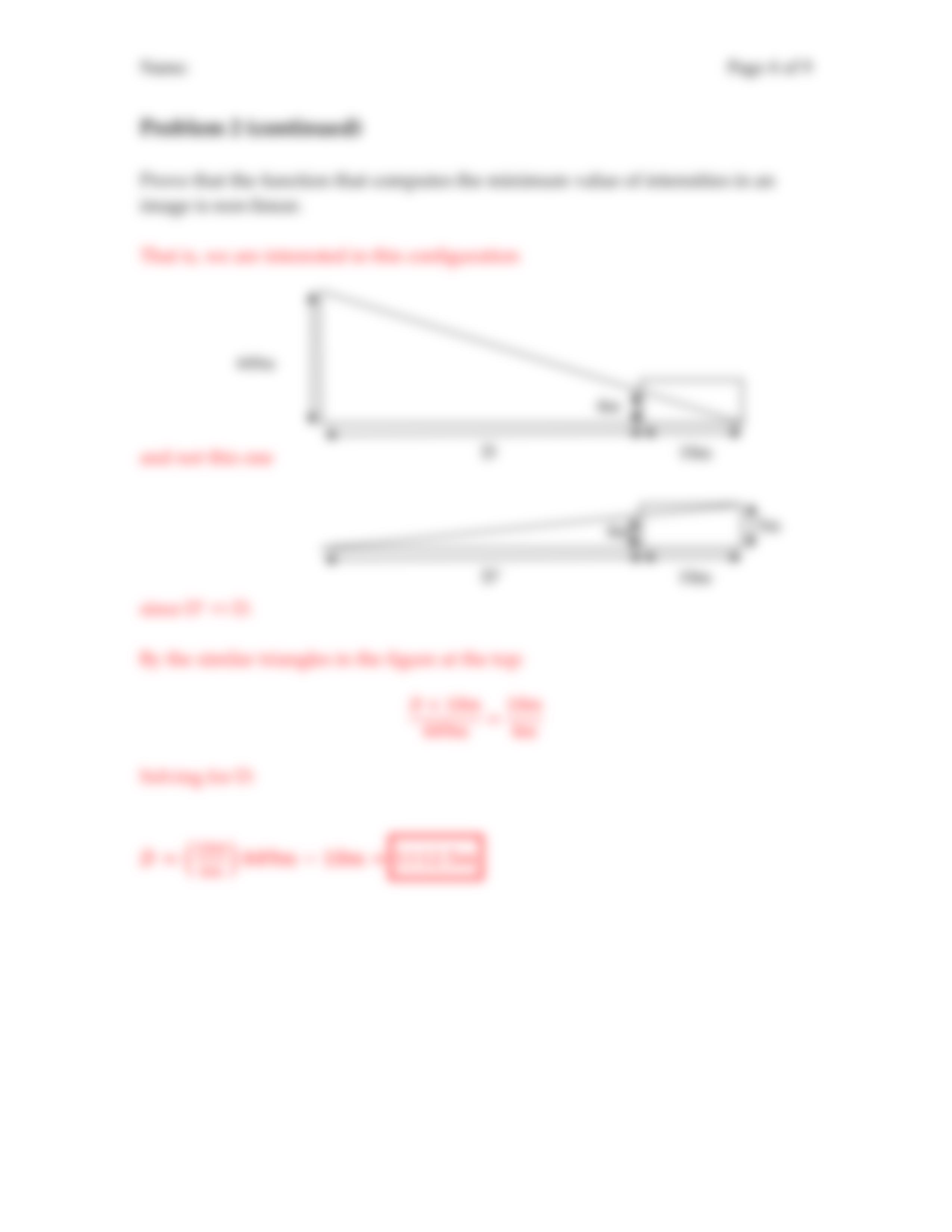 Midterm_CSE107_Spring22_SOLUTION.pdf_die0aozgcyt_page4