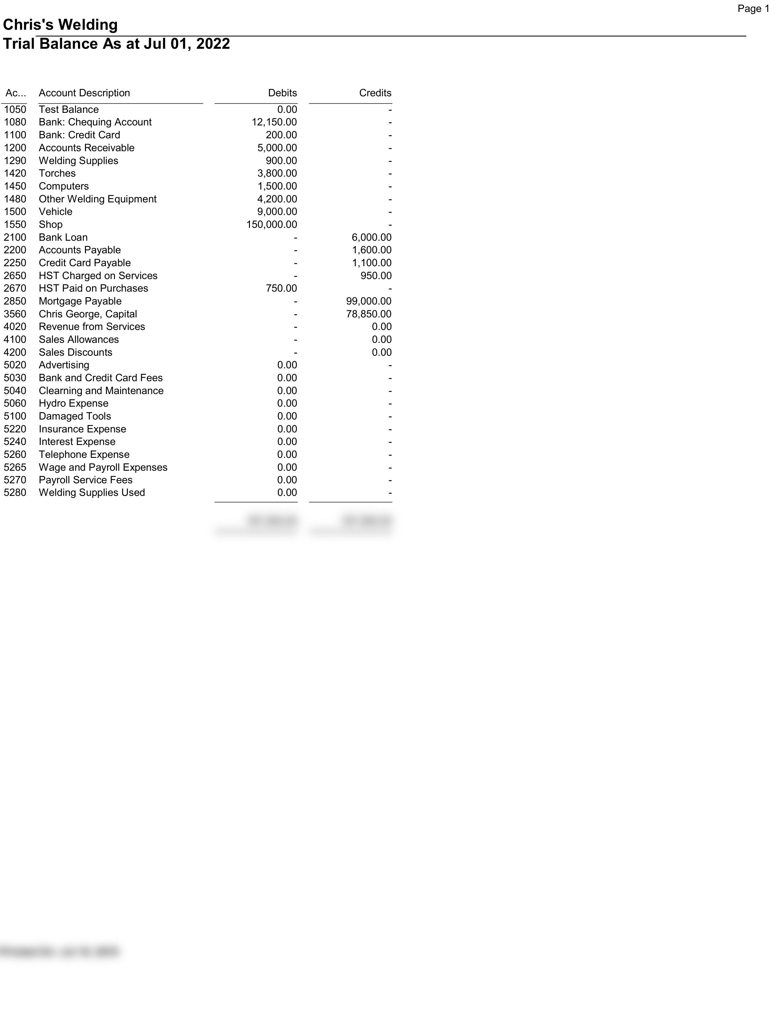 Trial Balance.pdf_die5nfd6s65_page1