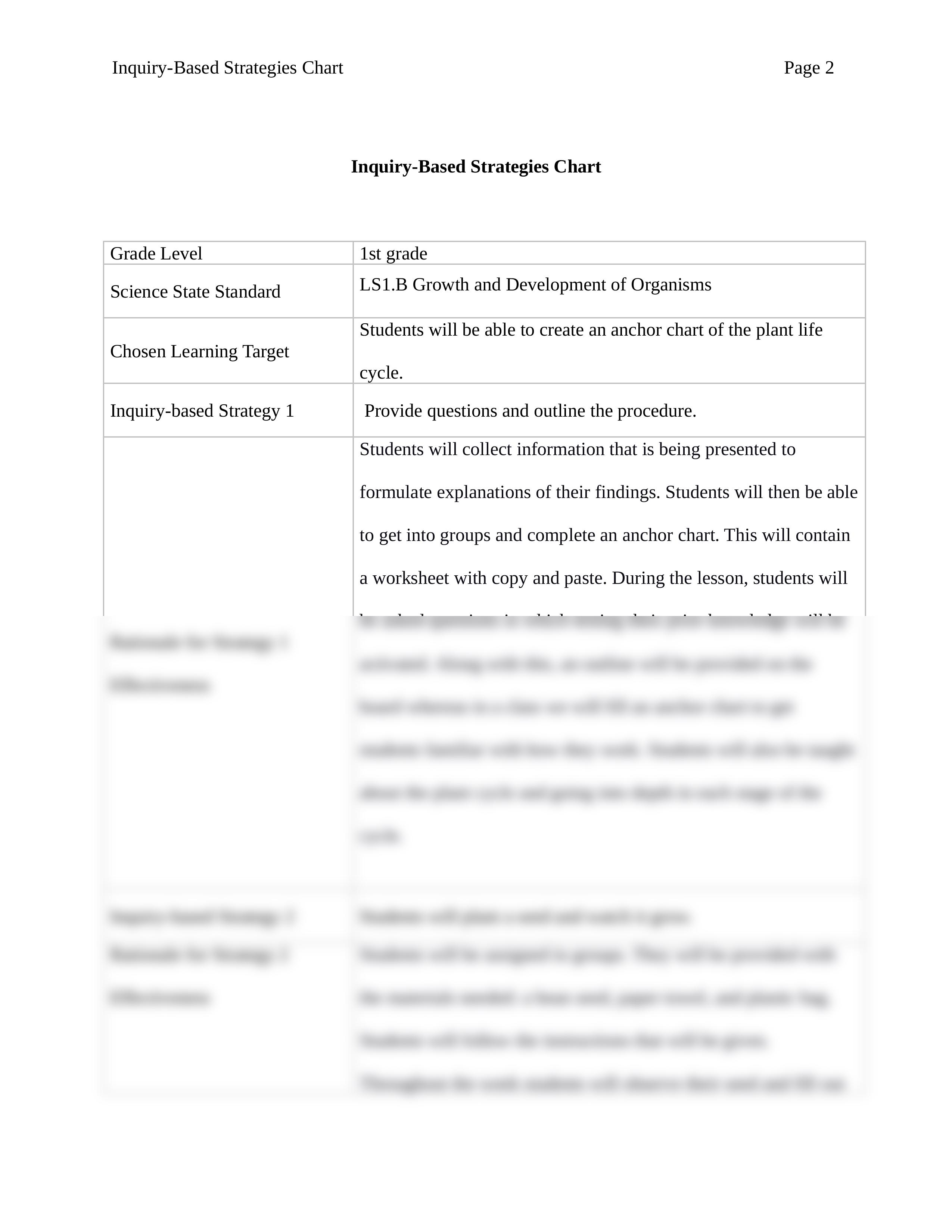 Inquiry-Based Strategies Chart.docx_die6i02v51i_page2