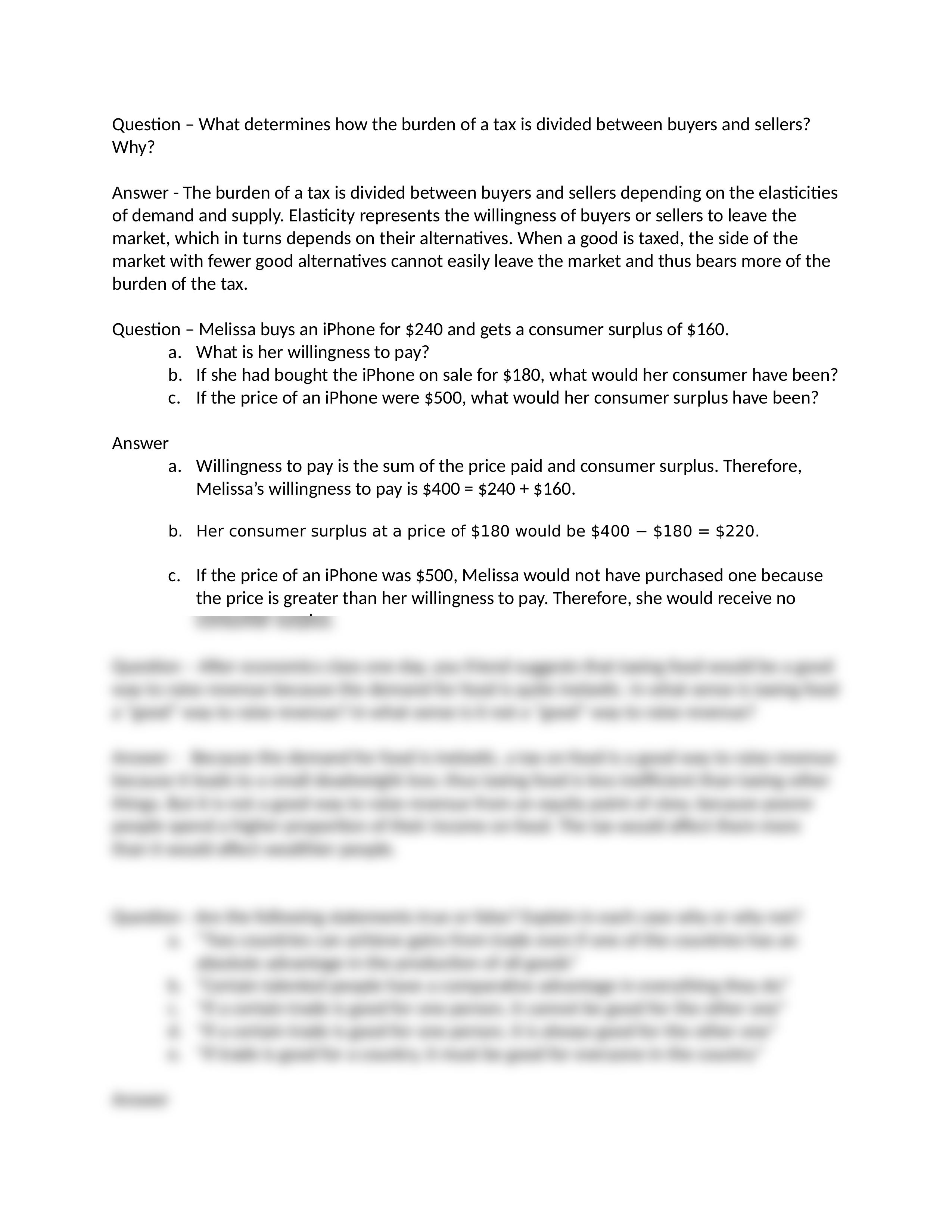 Econ Help.docx_dieahyudesf_page2