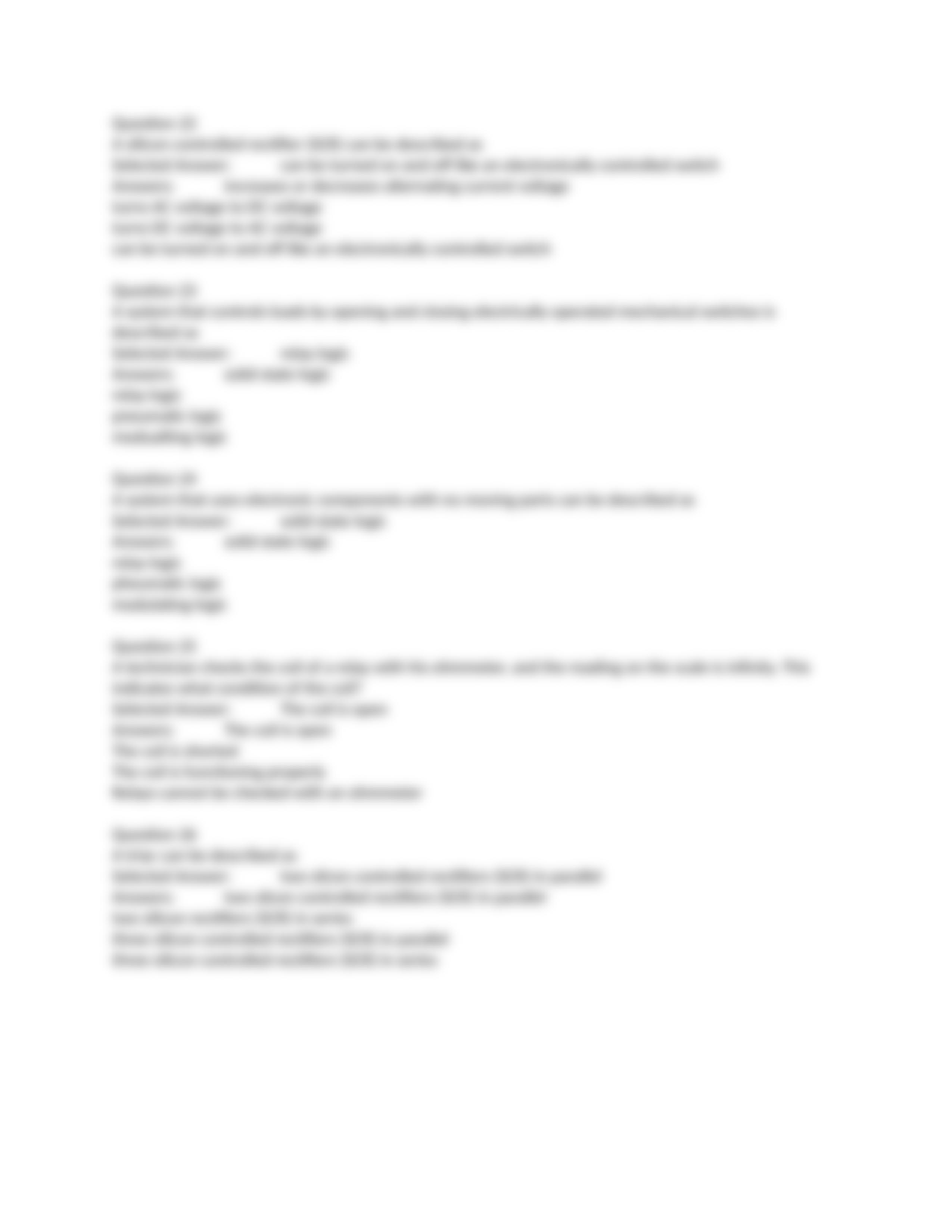 1080 Study Guide for Final.docx_diebnfwjv1t_page5