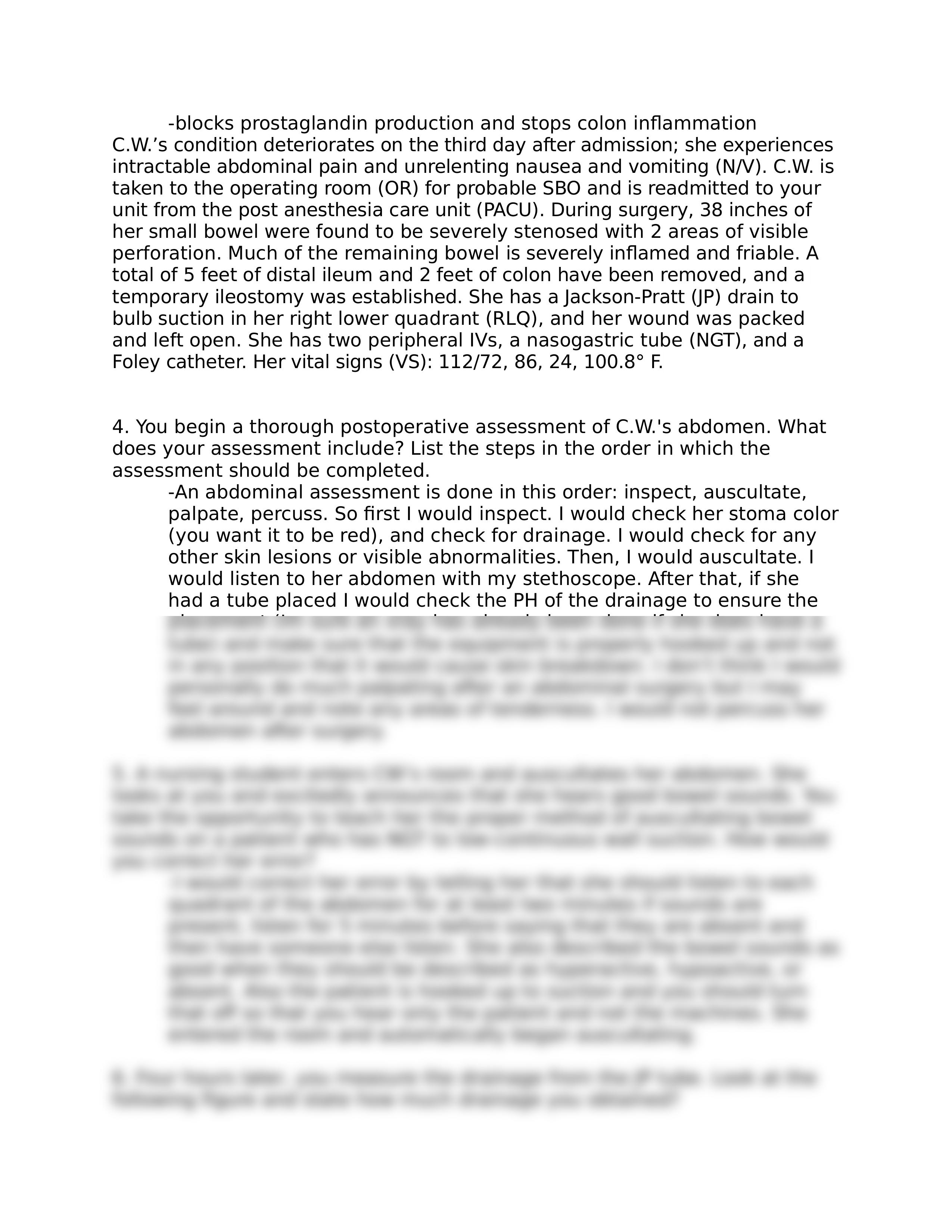 case study done.docx_dieciq7bc81_page2