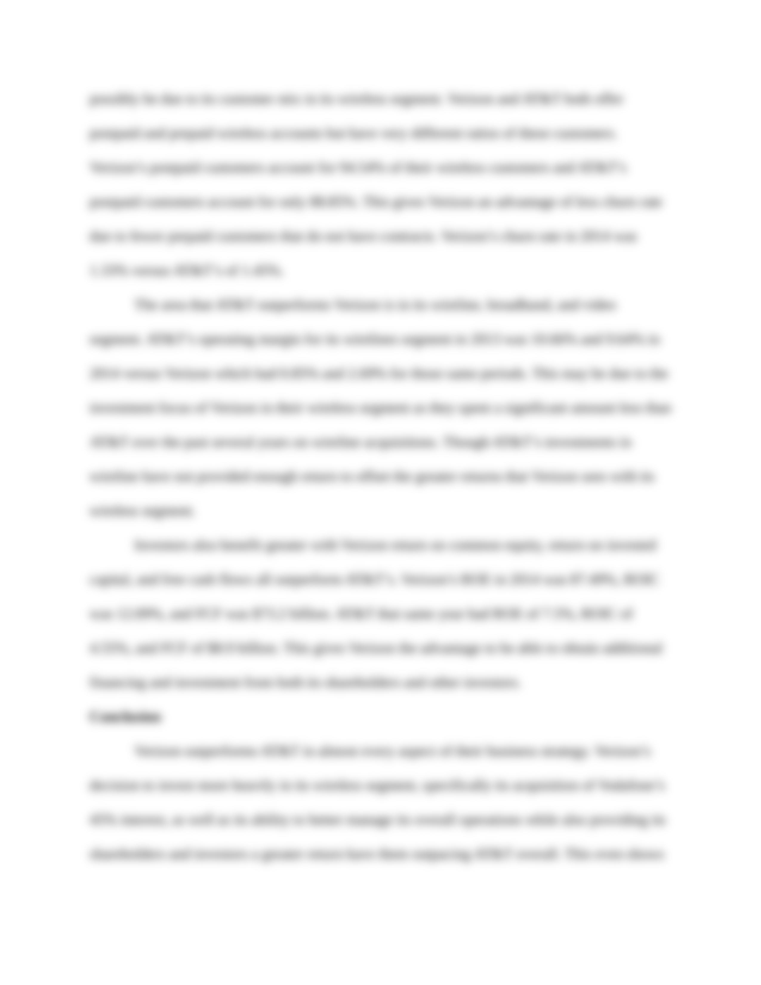 AT&T vs Verizon write up (Duy Tran).docx_dieldqkxdy3_page3