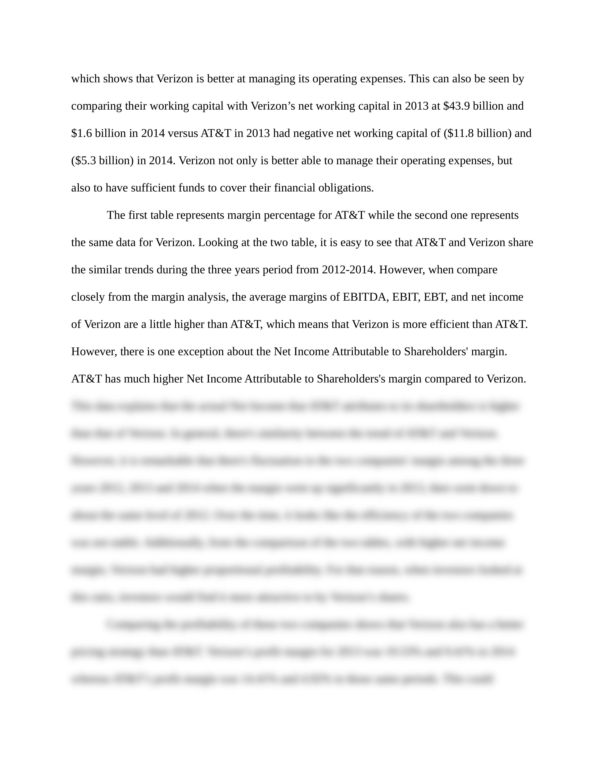 AT&T vs Verizon write up (Duy Tran).docx_dieldqkxdy3_page2