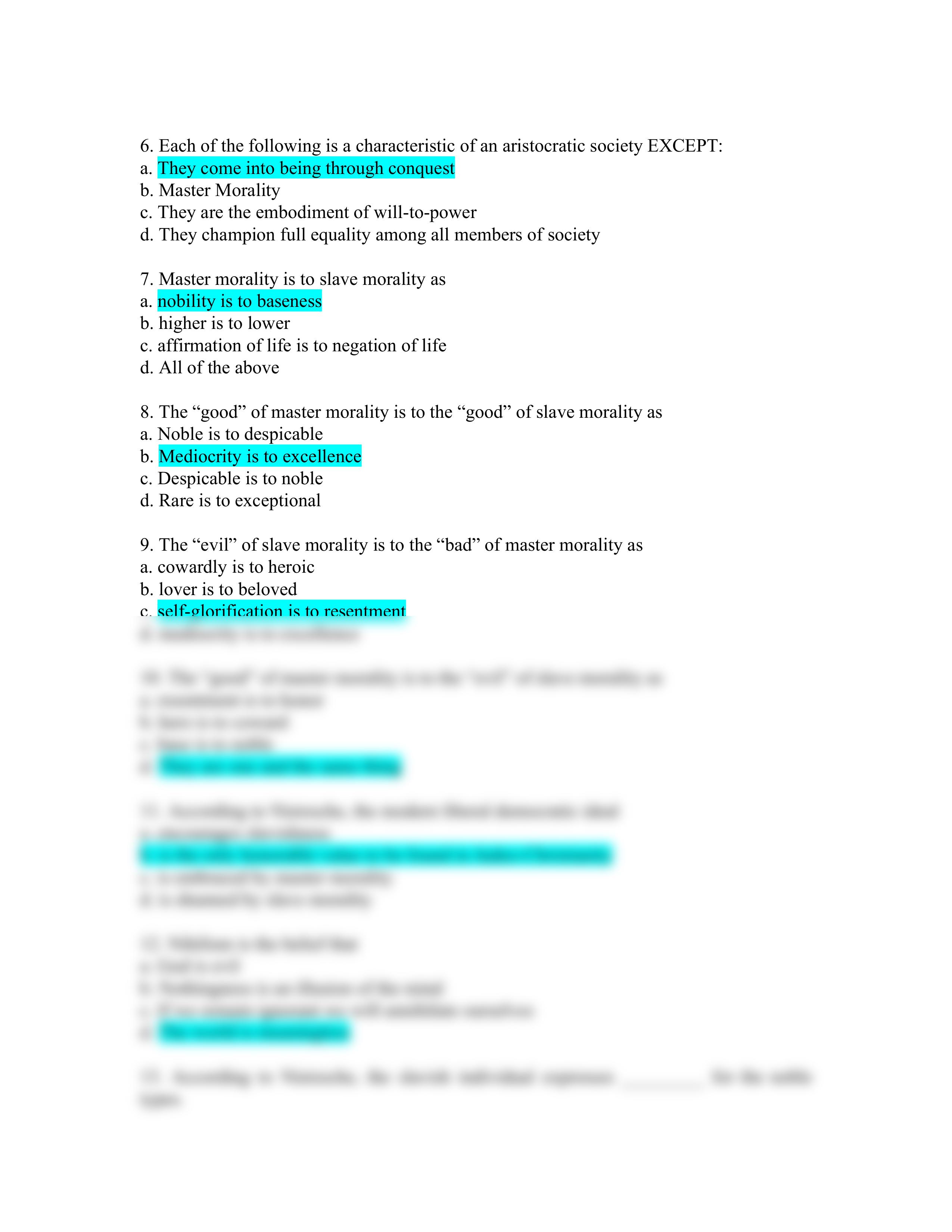 Unit 3 Study Questions.pdf_dieloodv7id_page2