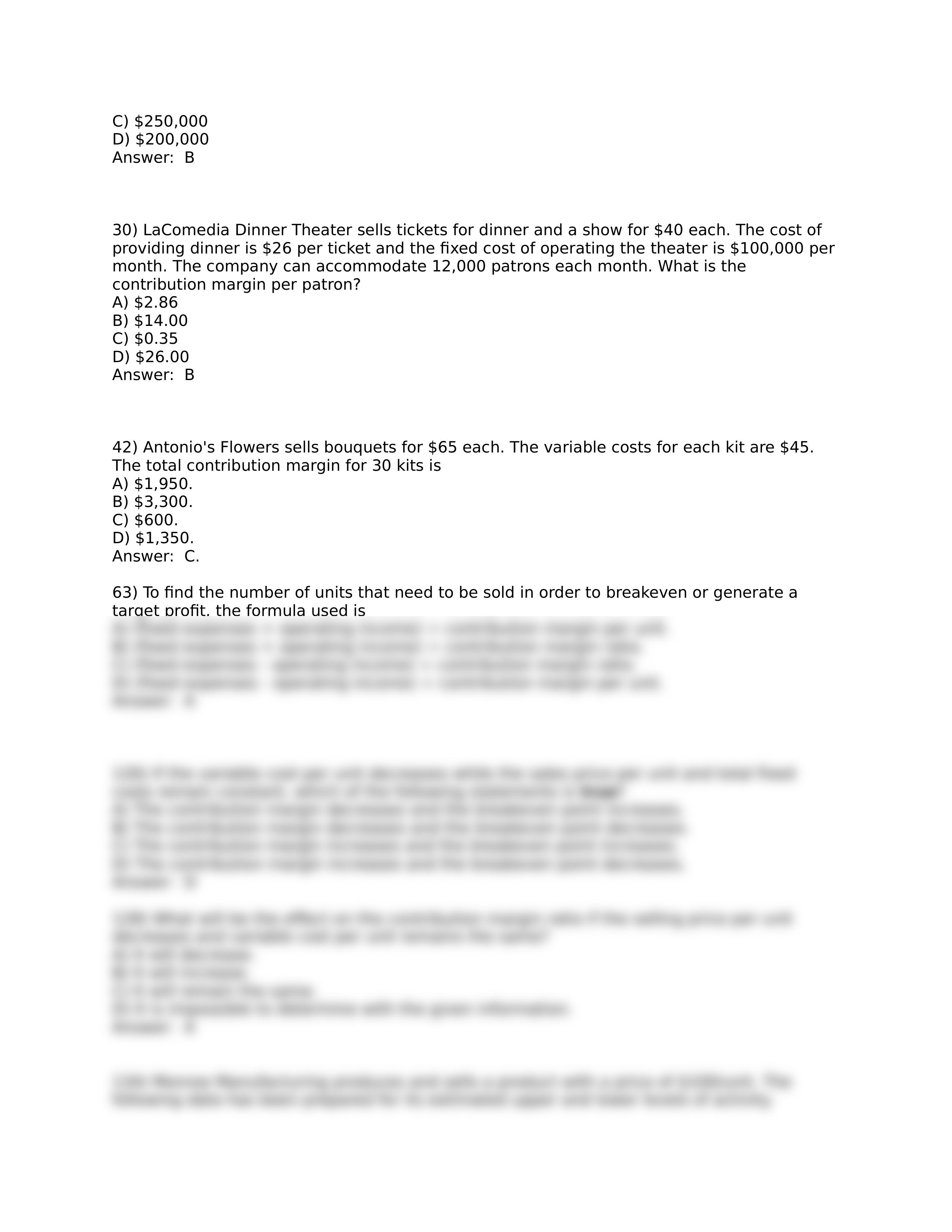 EXAM #2 PRACTICE QUESTIONS_SET #2 (1)_dieqlyel2kw_page2