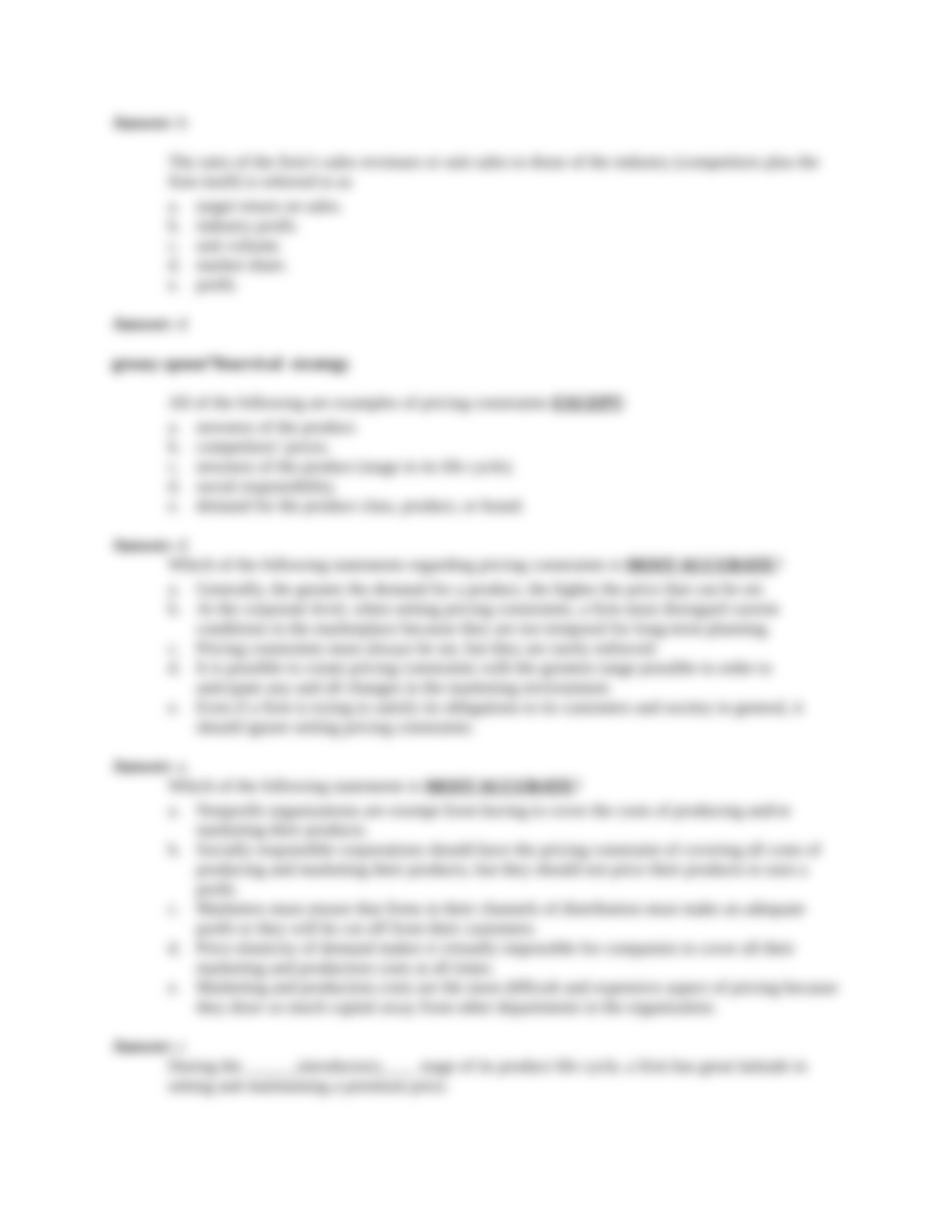 mark.FINAL.docx_dieqm08ouy1_page4