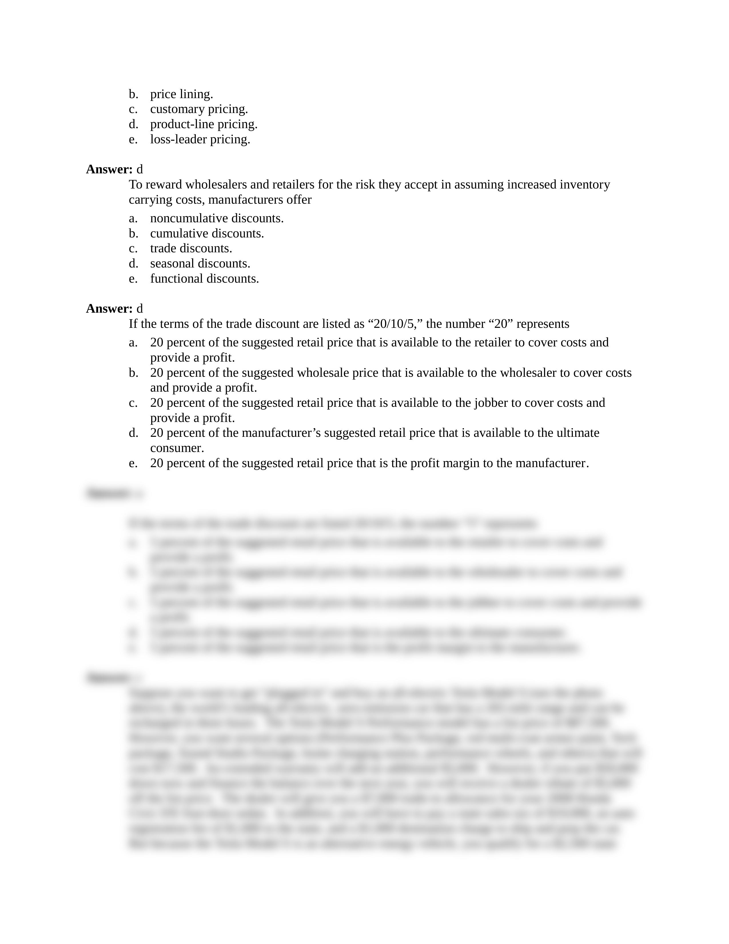 mark.FINAL.docx_dieqm08ouy1_page2