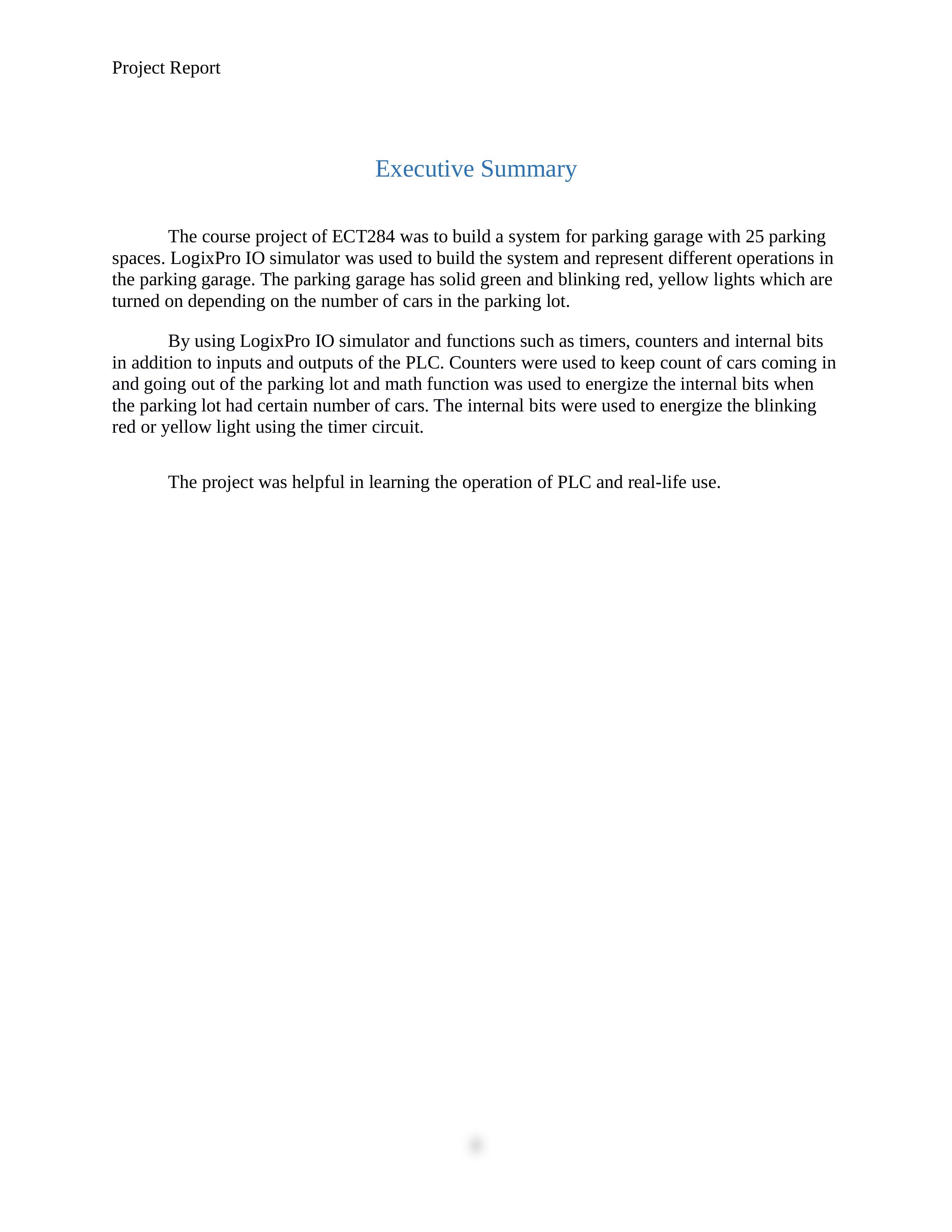 ECT284_Final_Project_Report.docx_dietas5wf18_page2