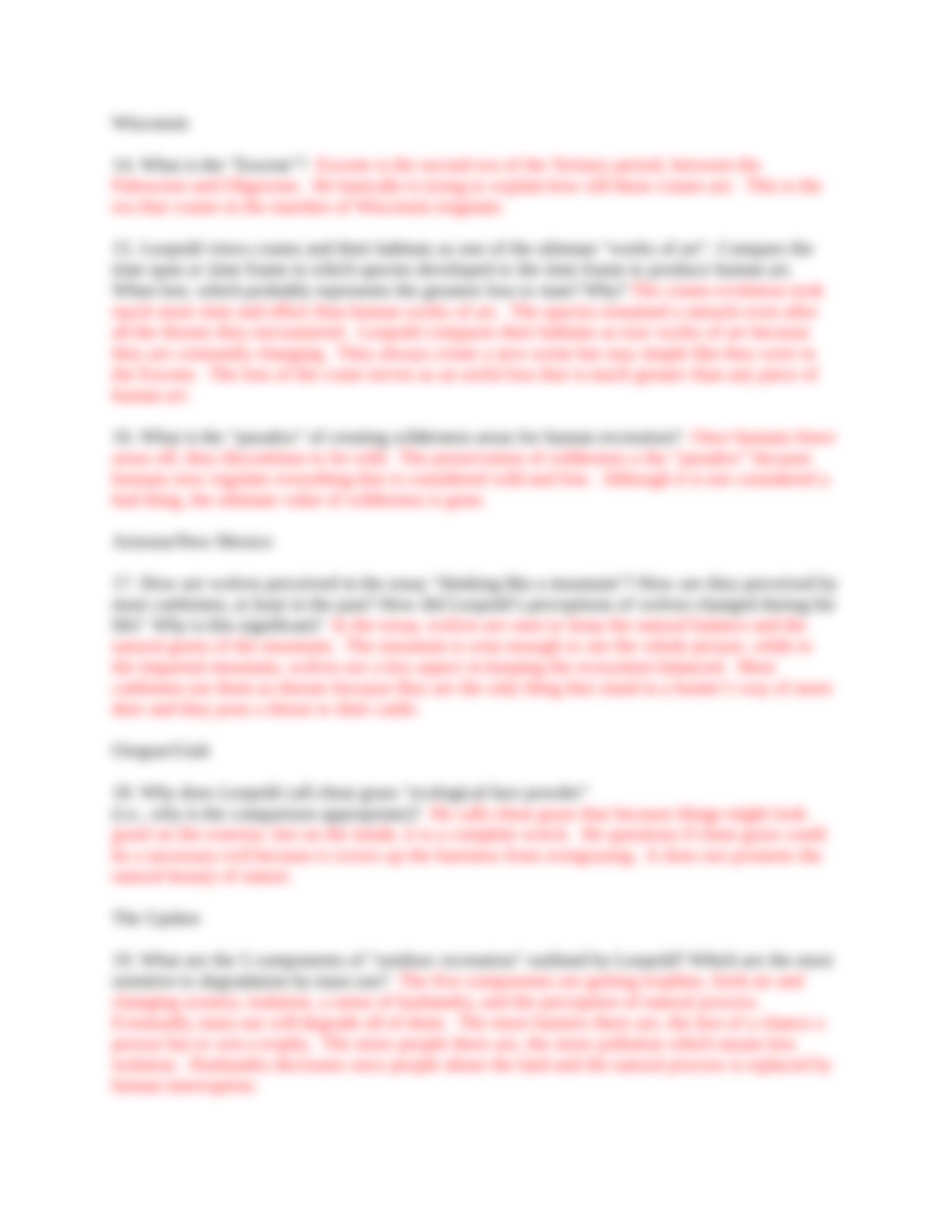 RNR Study Guide Sandy County .doc_dieuzzu4lde_page3