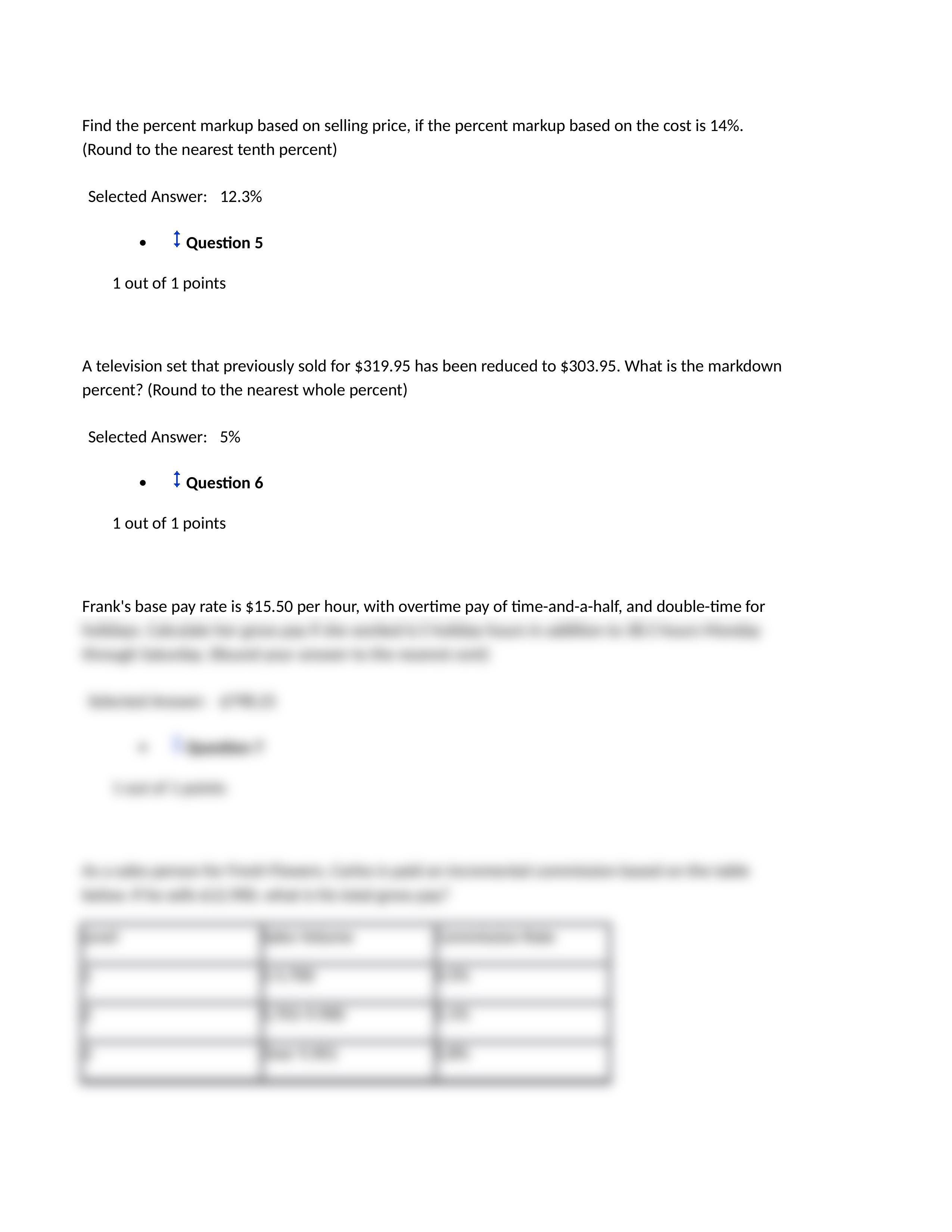 Bonus practice exam 2 quanitiative methods.docx_dif3sqiv8mc_page2