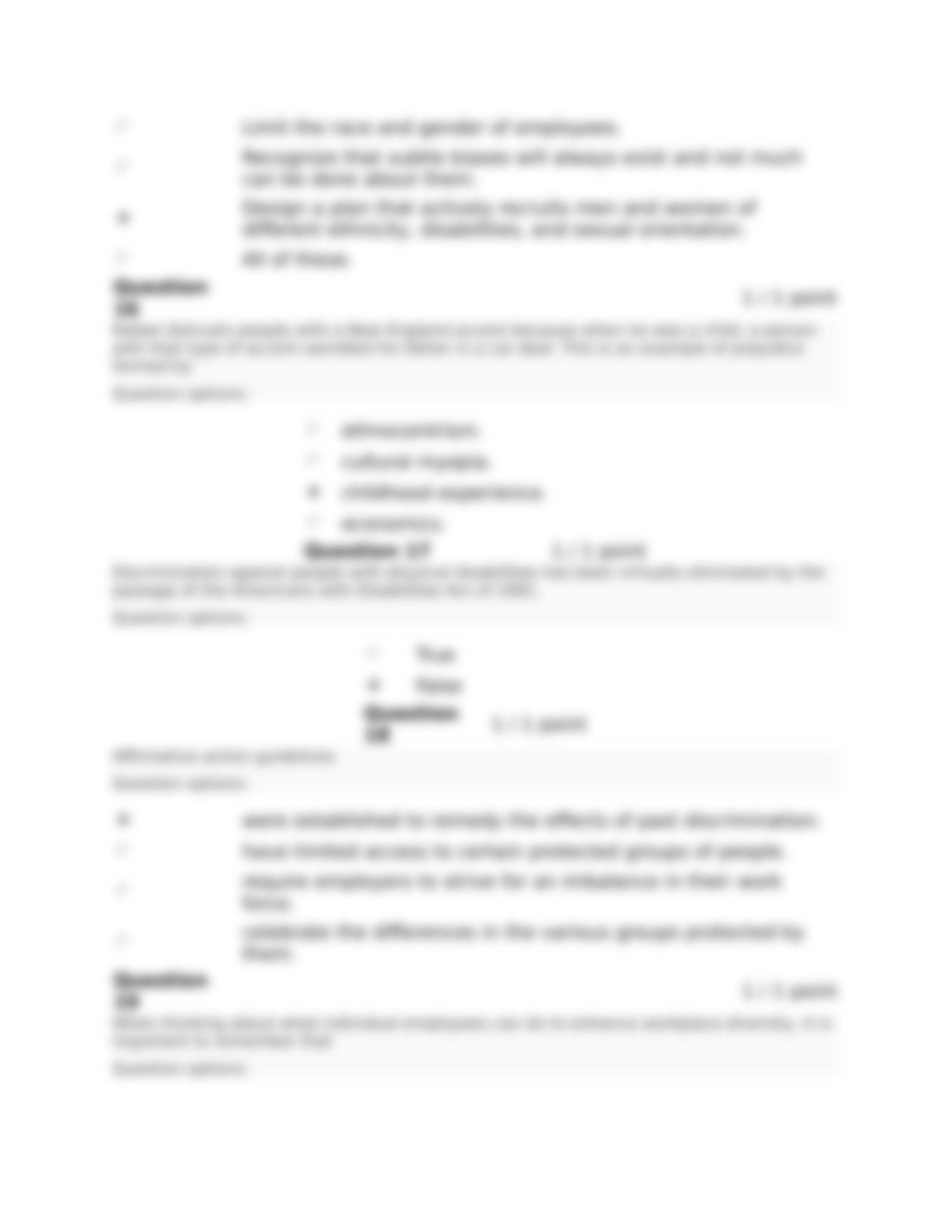 MGMT 372 - Quiz 15 A.docx_dif60bk1gxl_page5