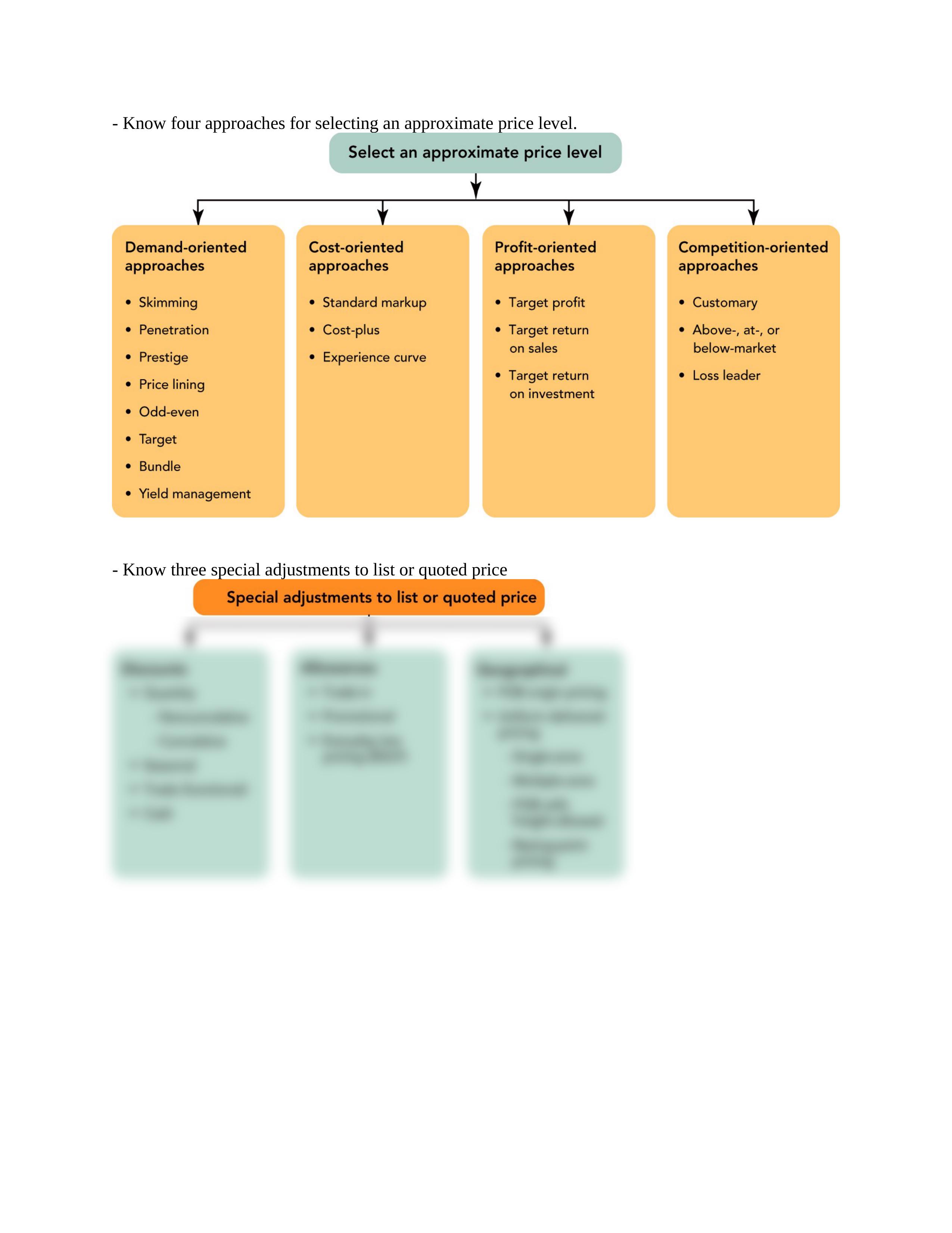 BA 340 Study Guide end_dif94mxohej_page2