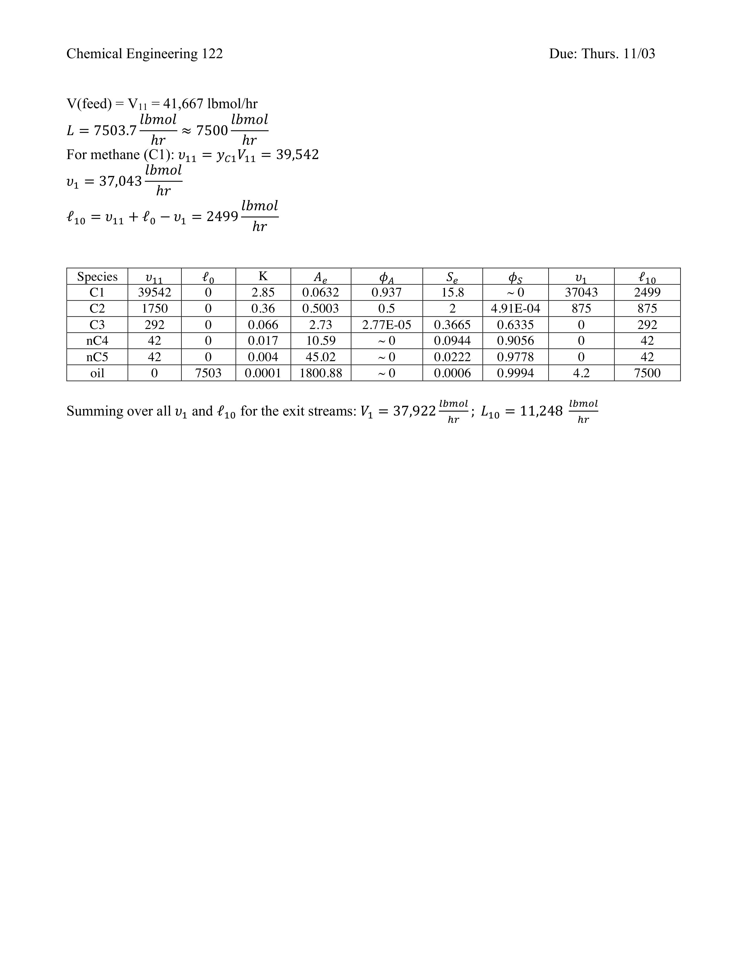 CENG122-PS3-Fall2016 Soln_difczuvg42m_page2