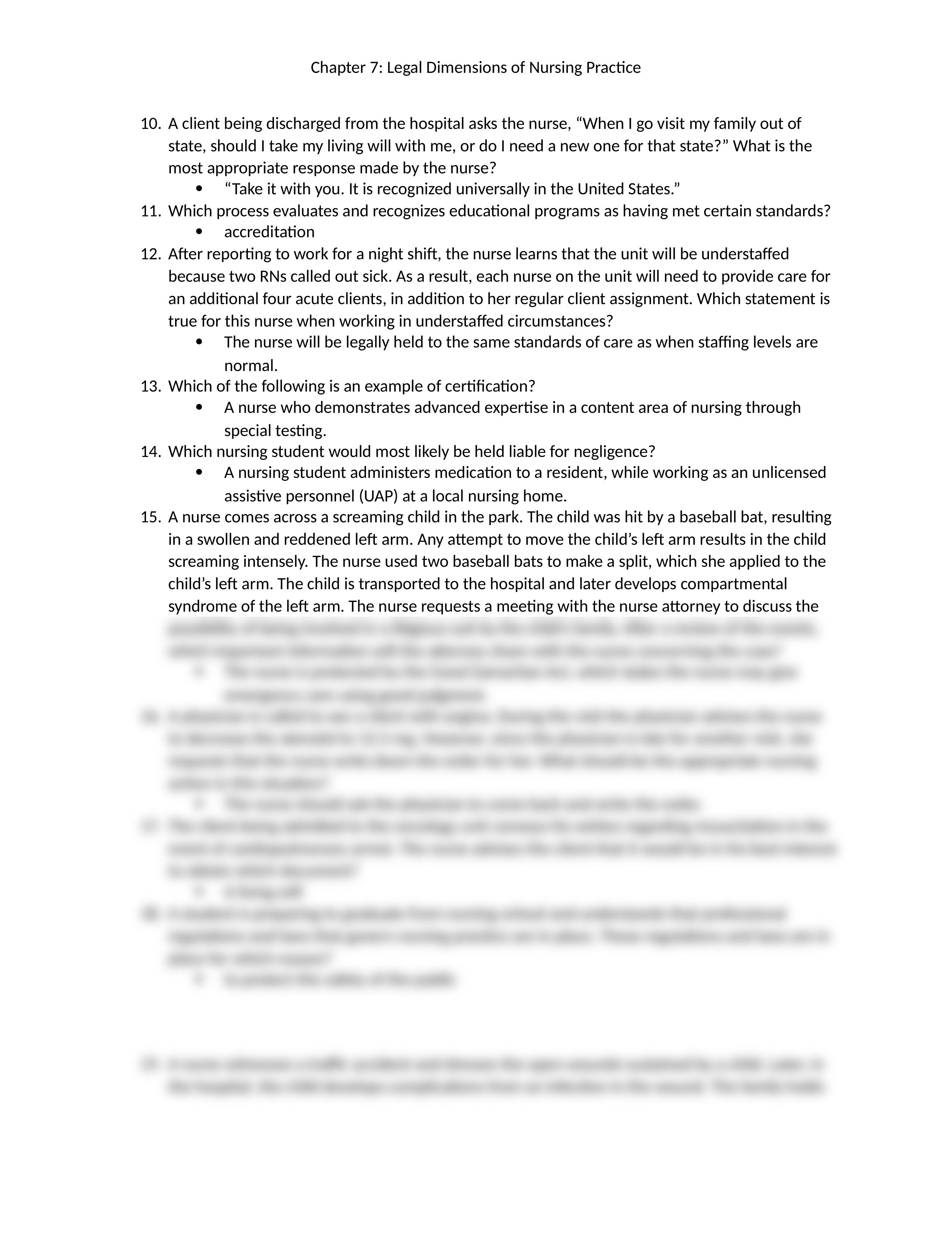 Foundations - Chapter 7 PrepU questions.docx_difh9mehgrp_page2