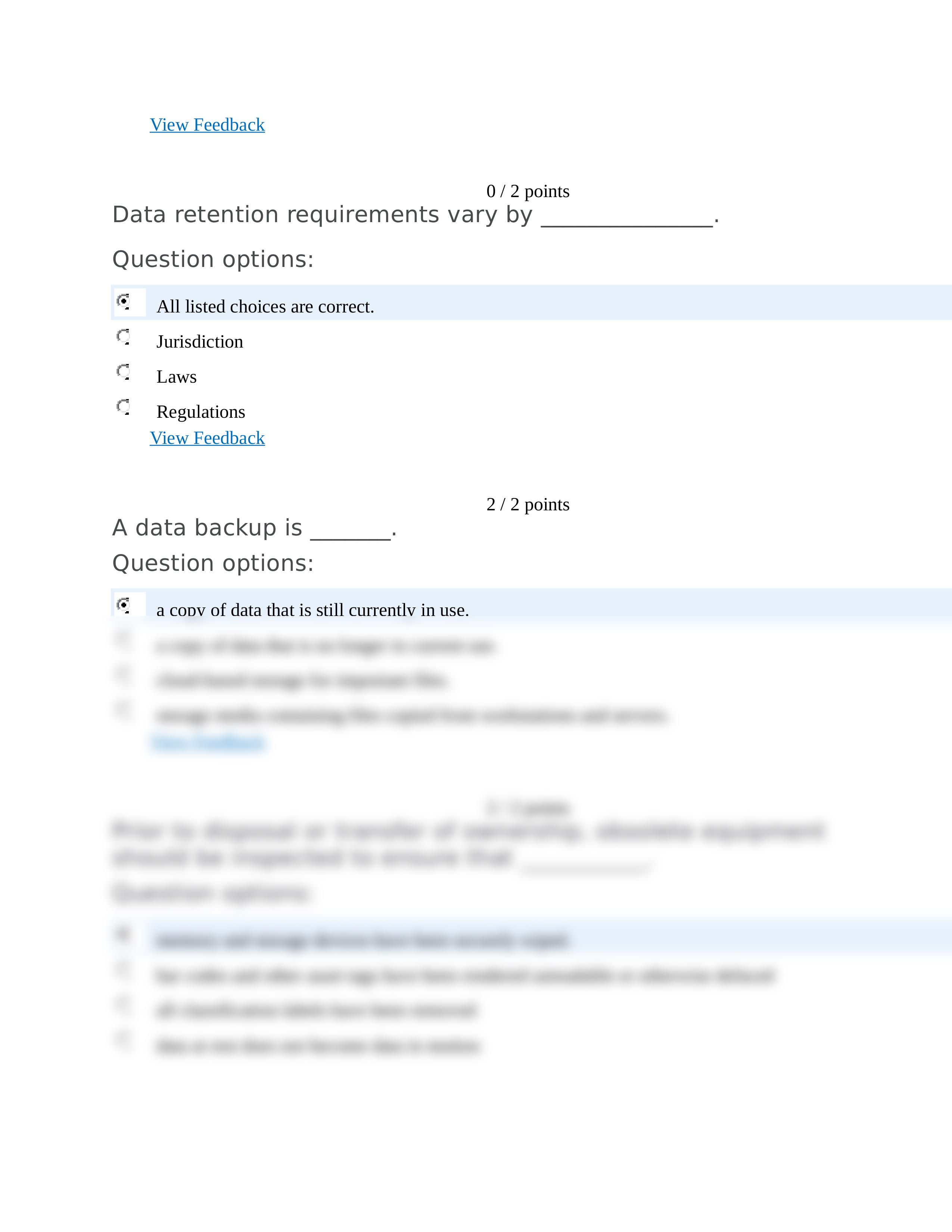 quiz 2.docx_difjrwxh2nx_page2