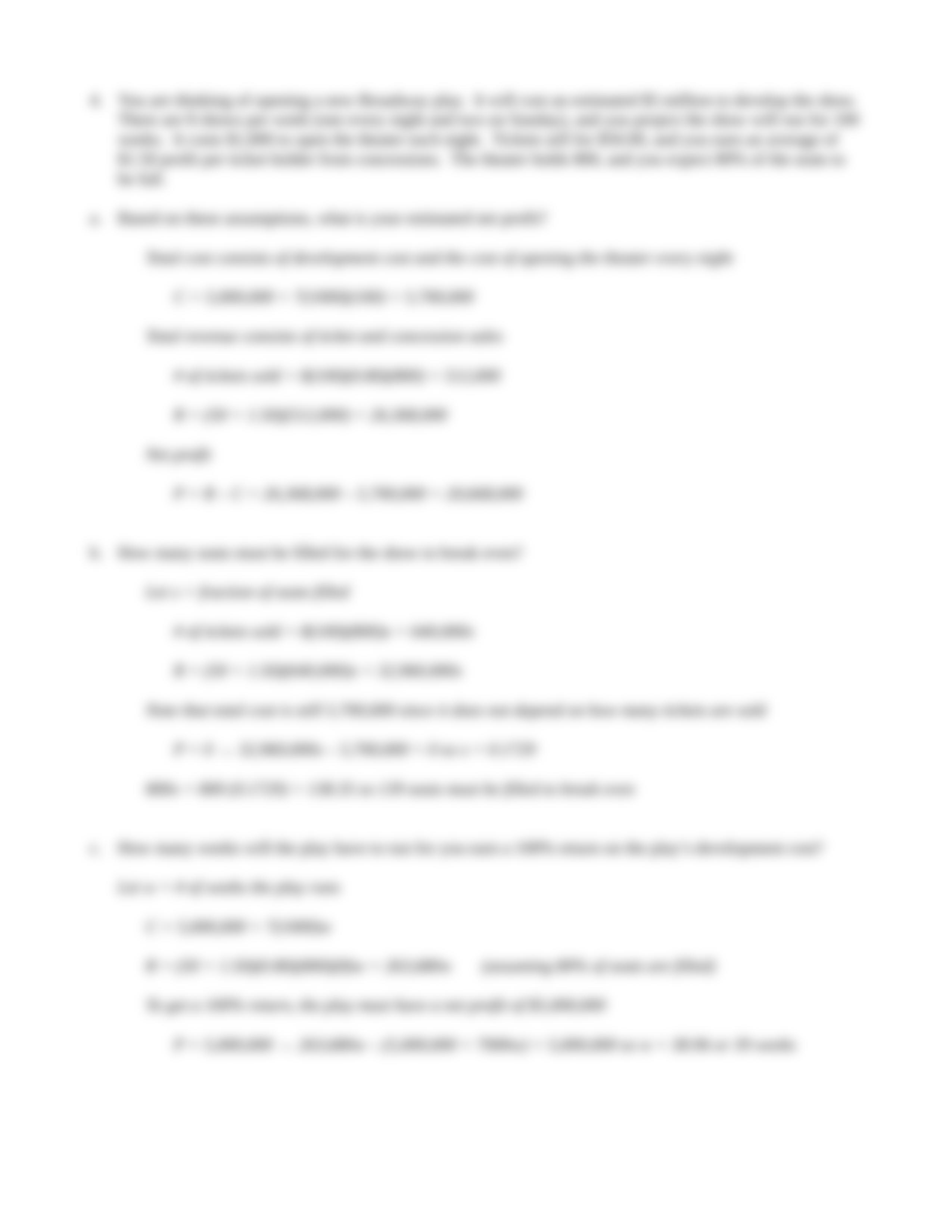 Solutions Breakeven Analysis_difjw9pnz4u_page5