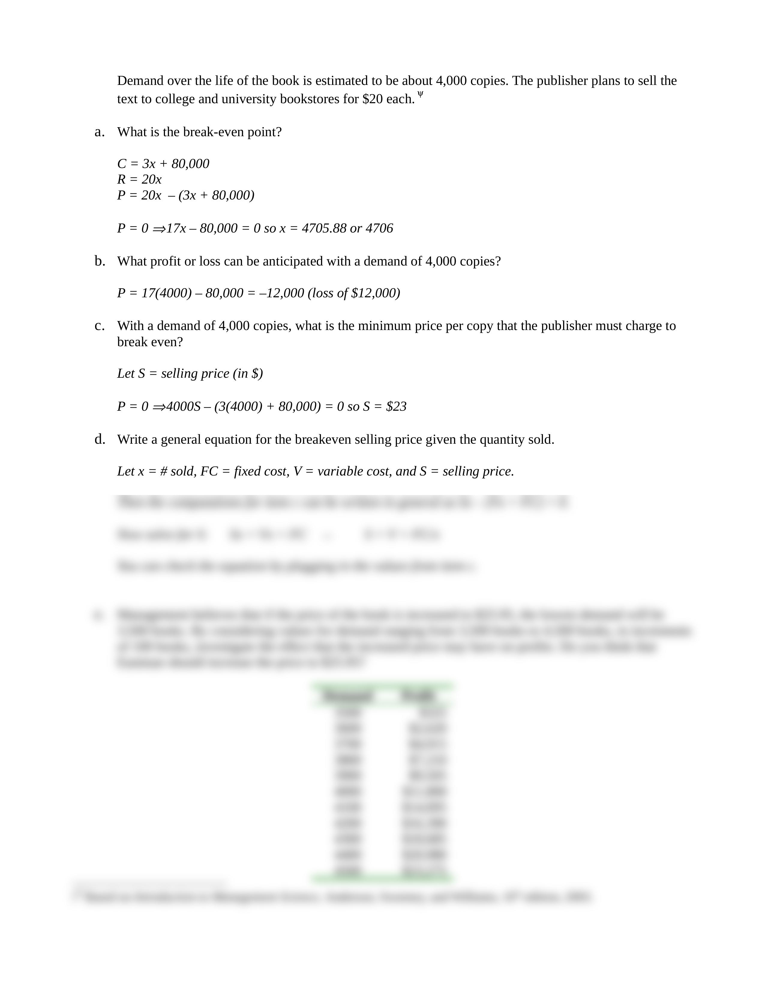 Solutions Breakeven Analysis_difjw9pnz4u_page2