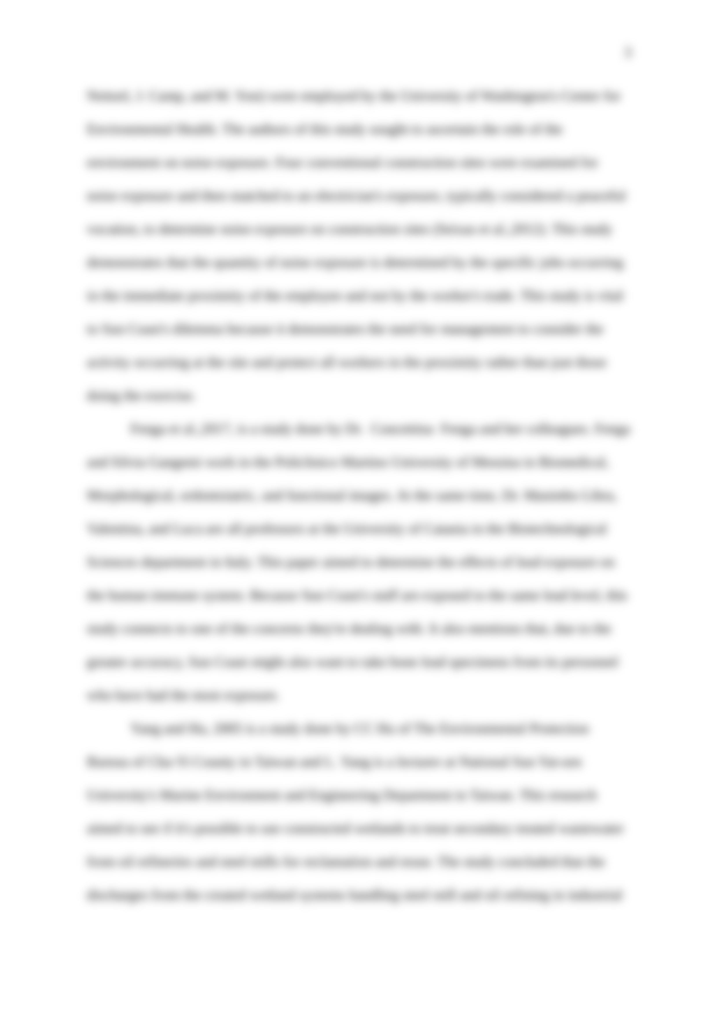 Research Methods U1 RCH 5301 Literary Review.doc_difprwh2bn6_page3