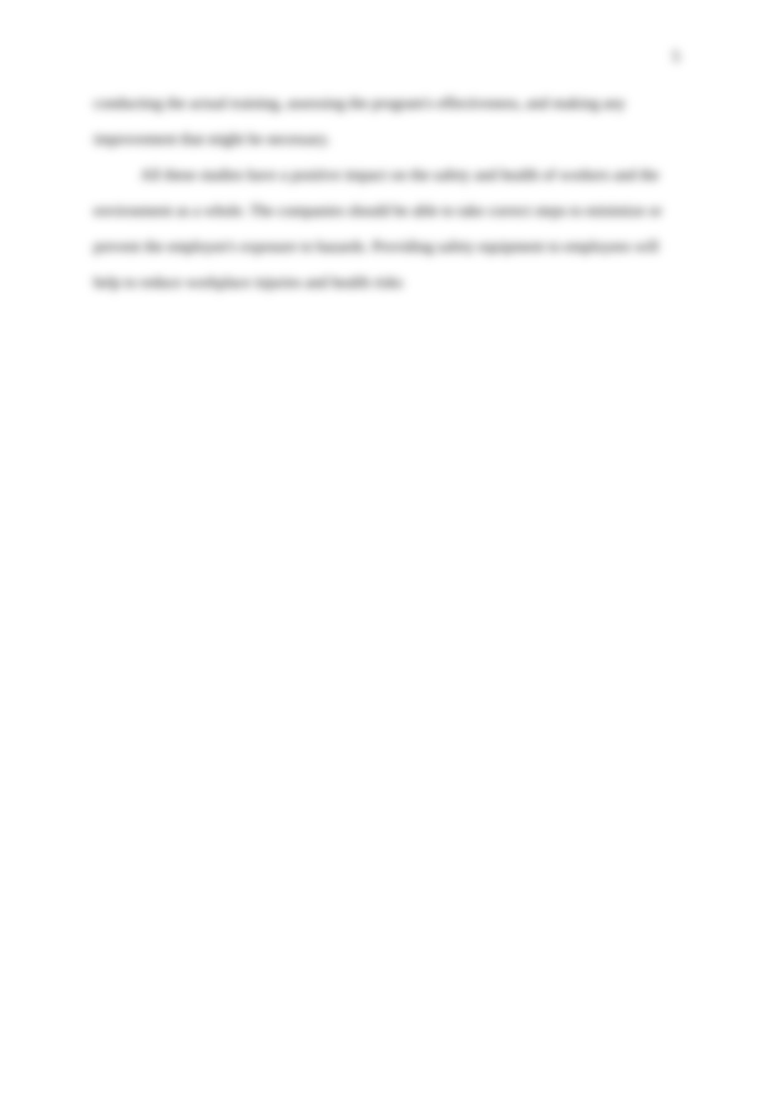 Research Methods U1 RCH 5301 Literary Review.doc_difprwh2bn6_page5