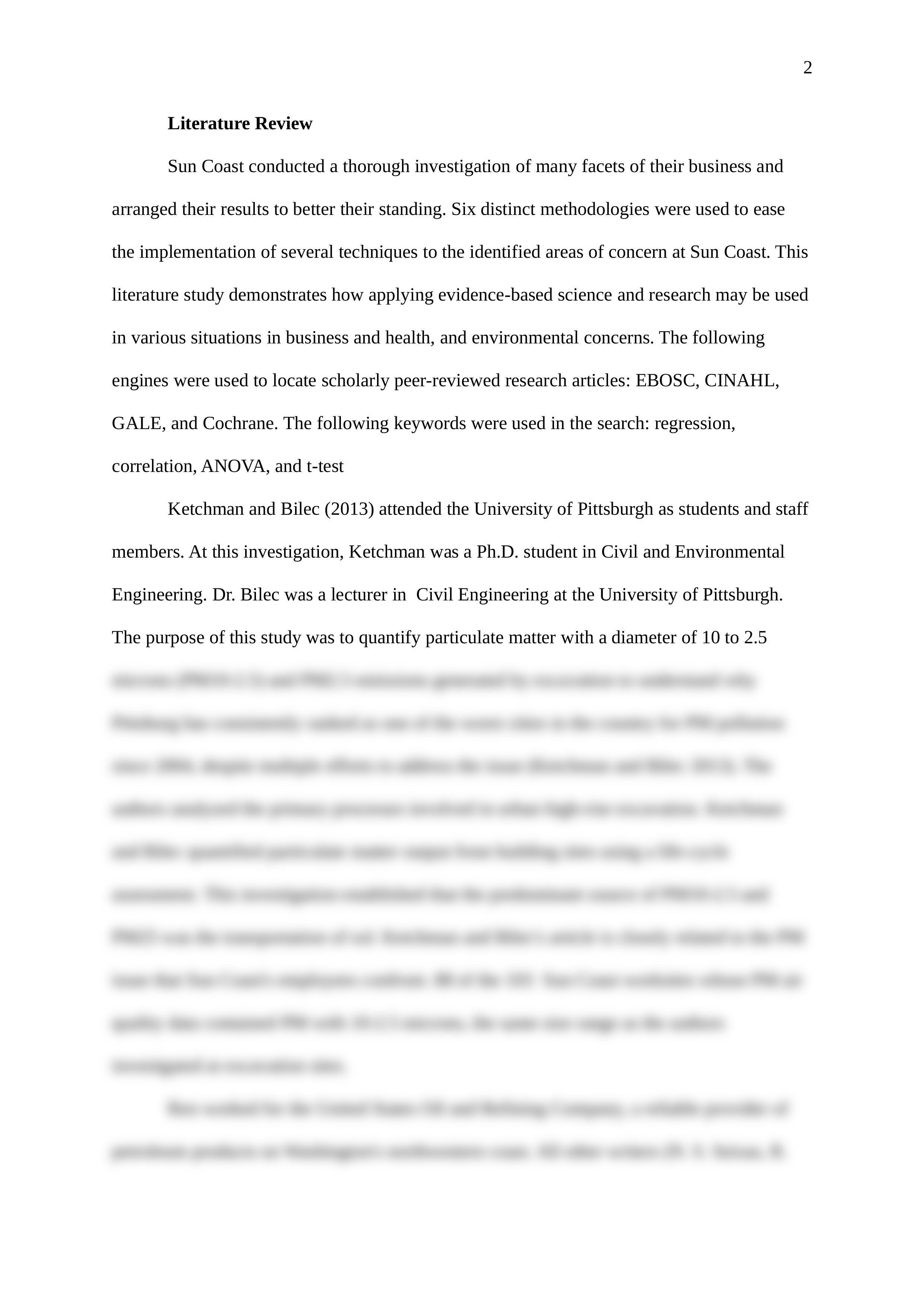 Research Methods U1 RCH 5301 Literary Review.doc_difprwh2bn6_page2