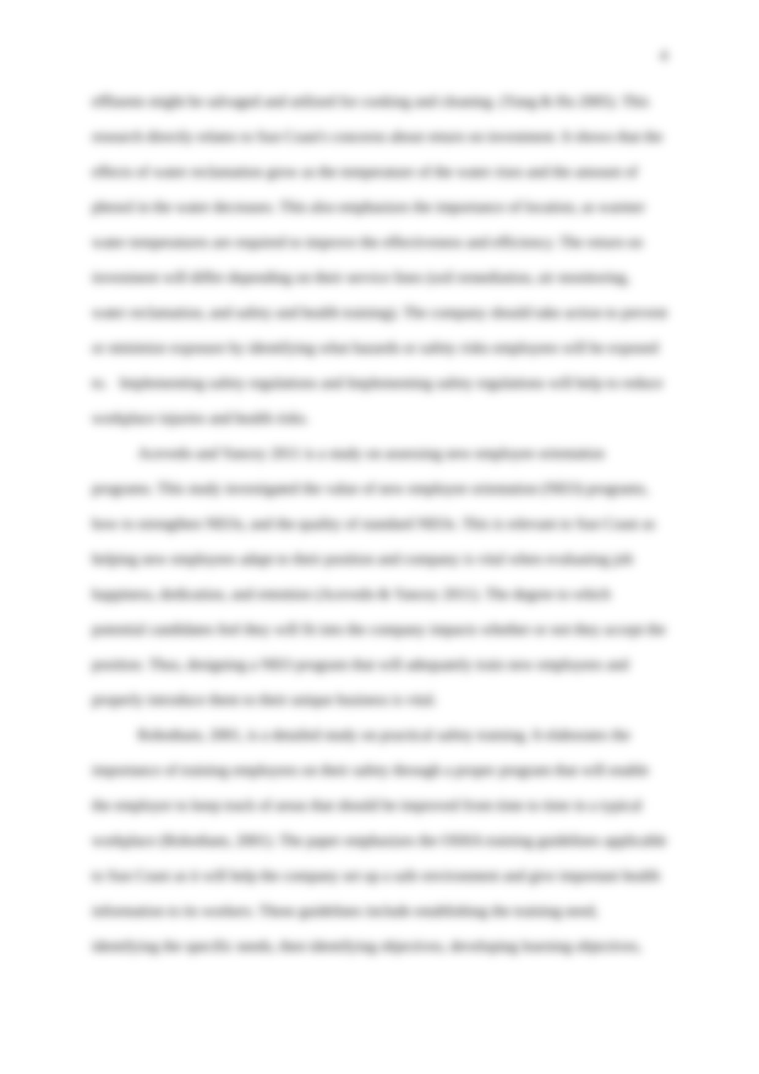 Research Methods U1 RCH 5301 Literary Review.doc_difprwh2bn6_page4