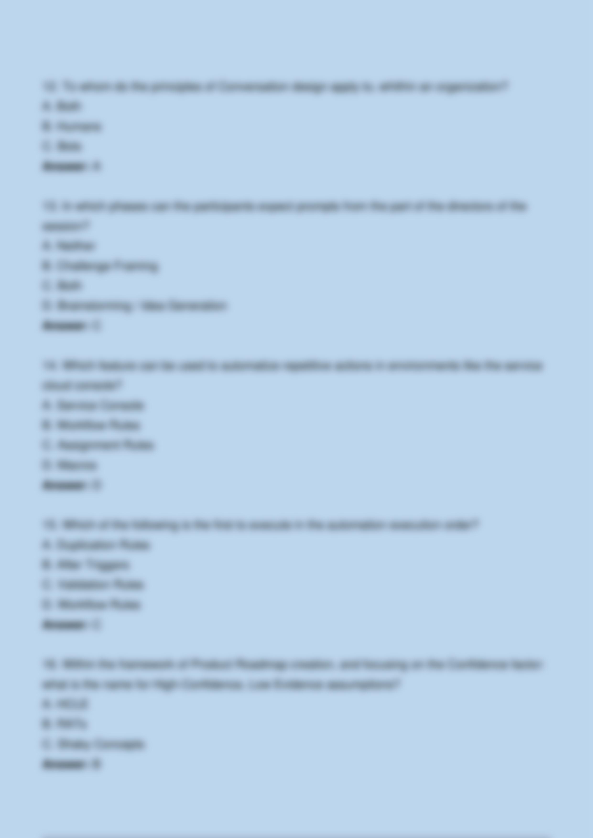 Salesforce Strategy Designer exam dumps questions.pdf_difsfl9odpq_page4