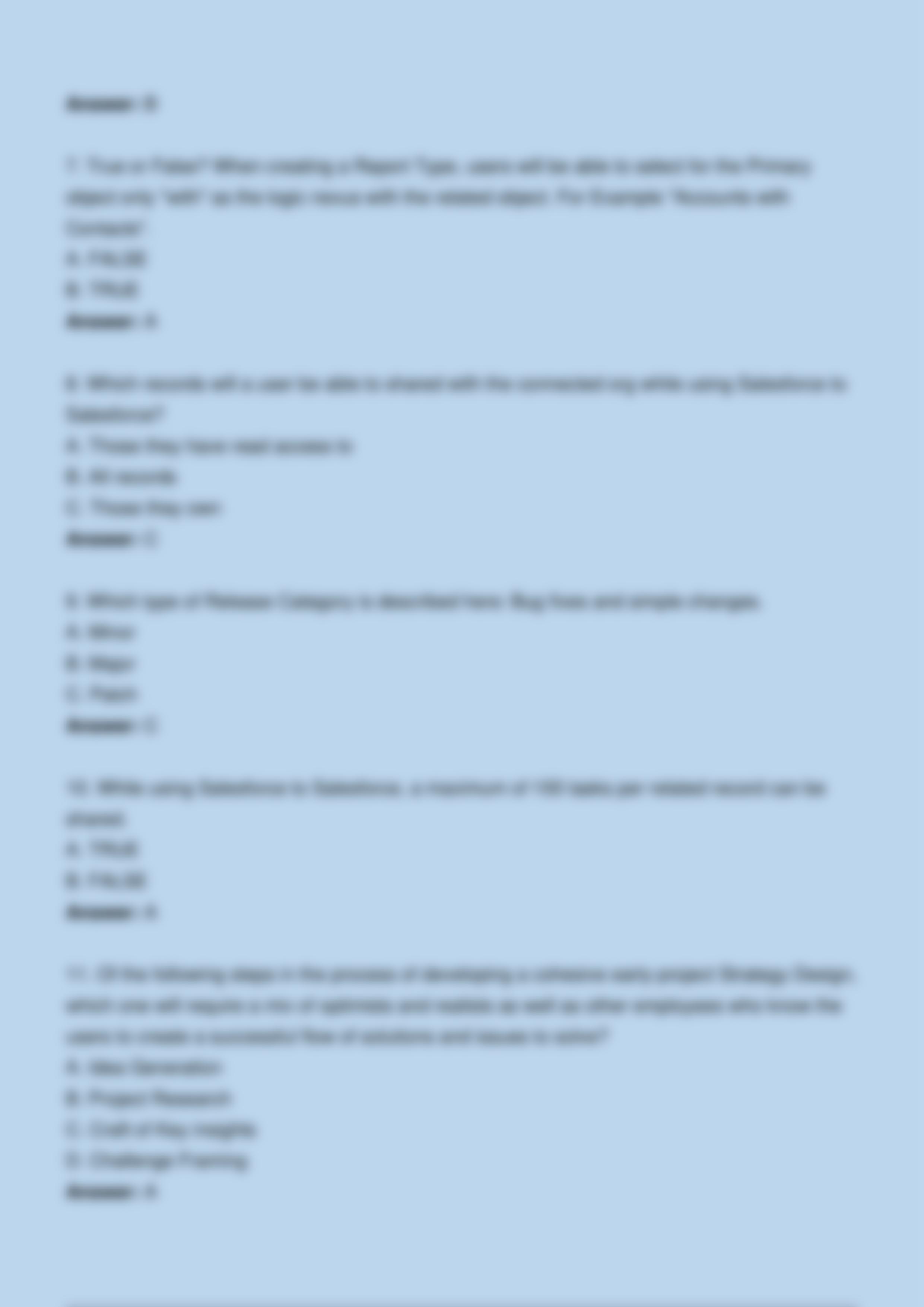 Salesforce Strategy Designer exam dumps questions.pdf_difsfl9odpq_page3