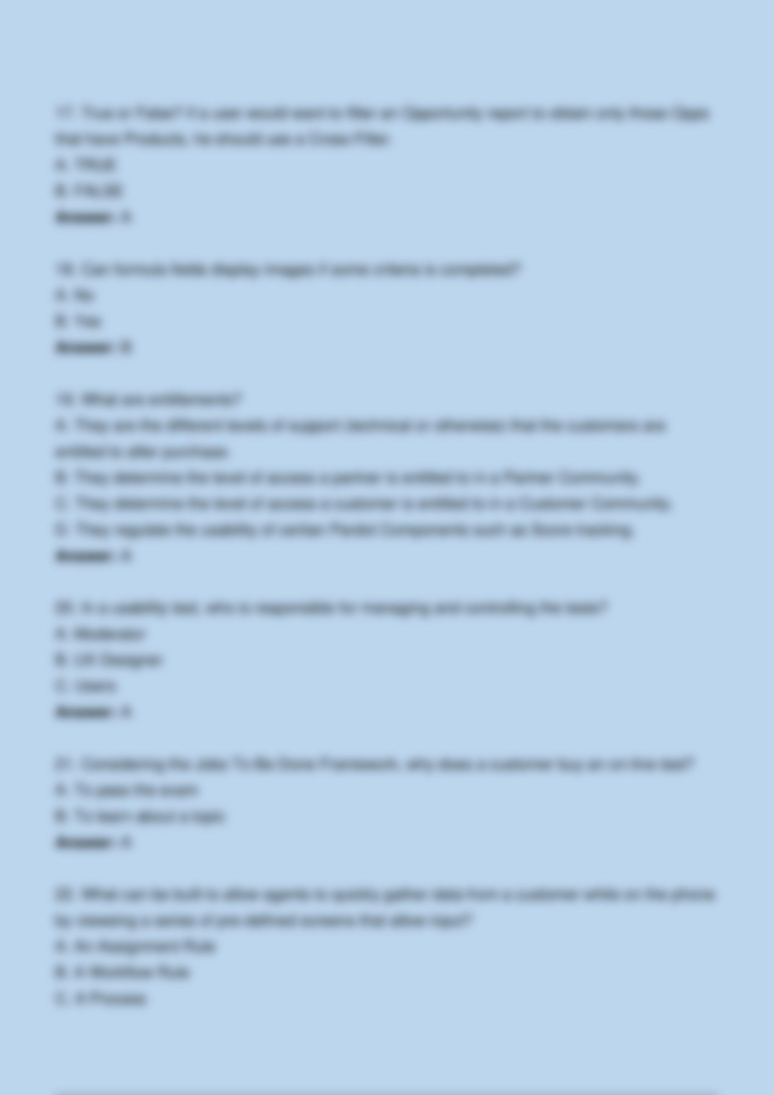 Salesforce Strategy Designer exam dumps questions.pdf_difsfl9odpq_page5