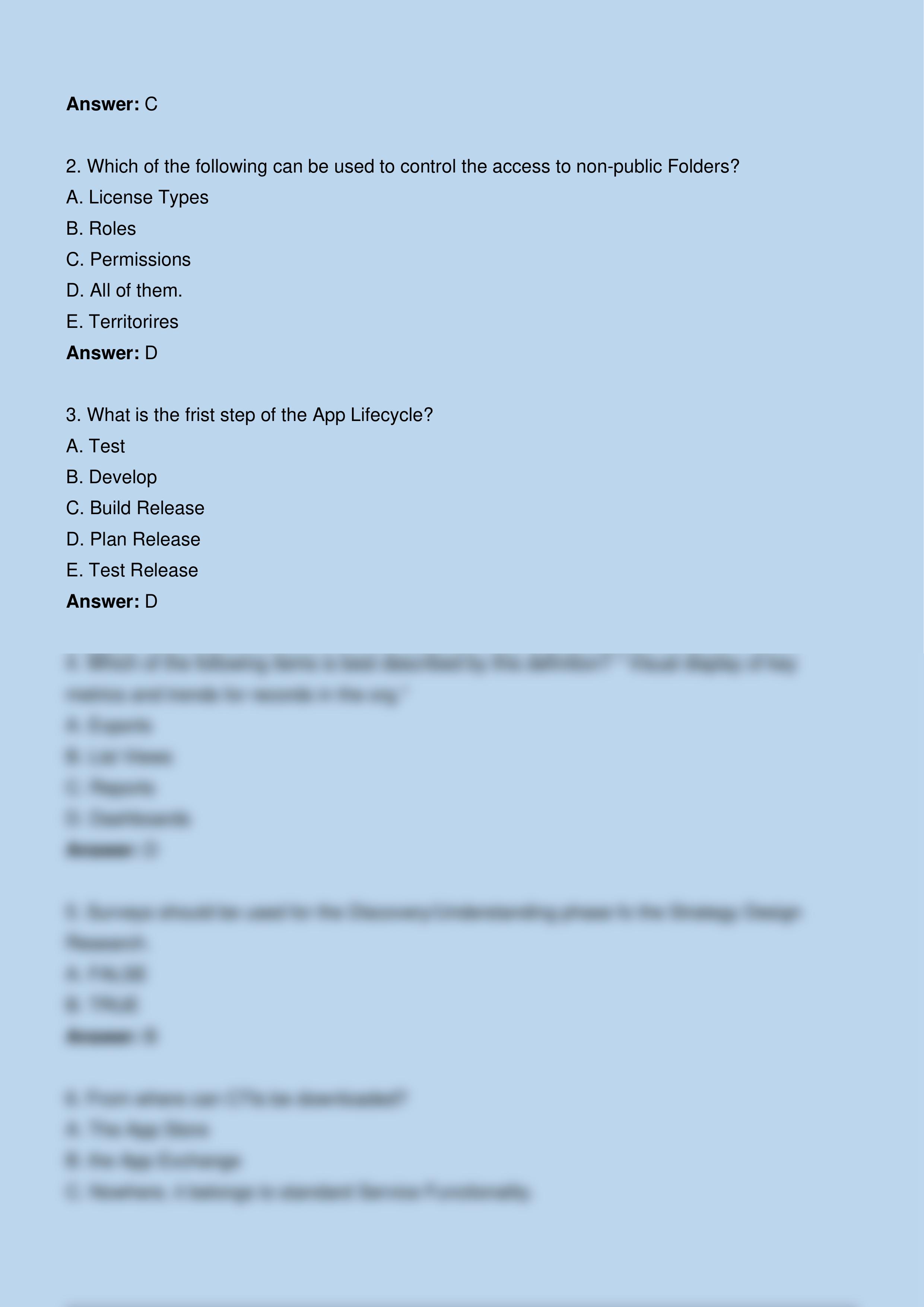 Salesforce Strategy Designer exam dumps questions.pdf_difsfl9odpq_page2