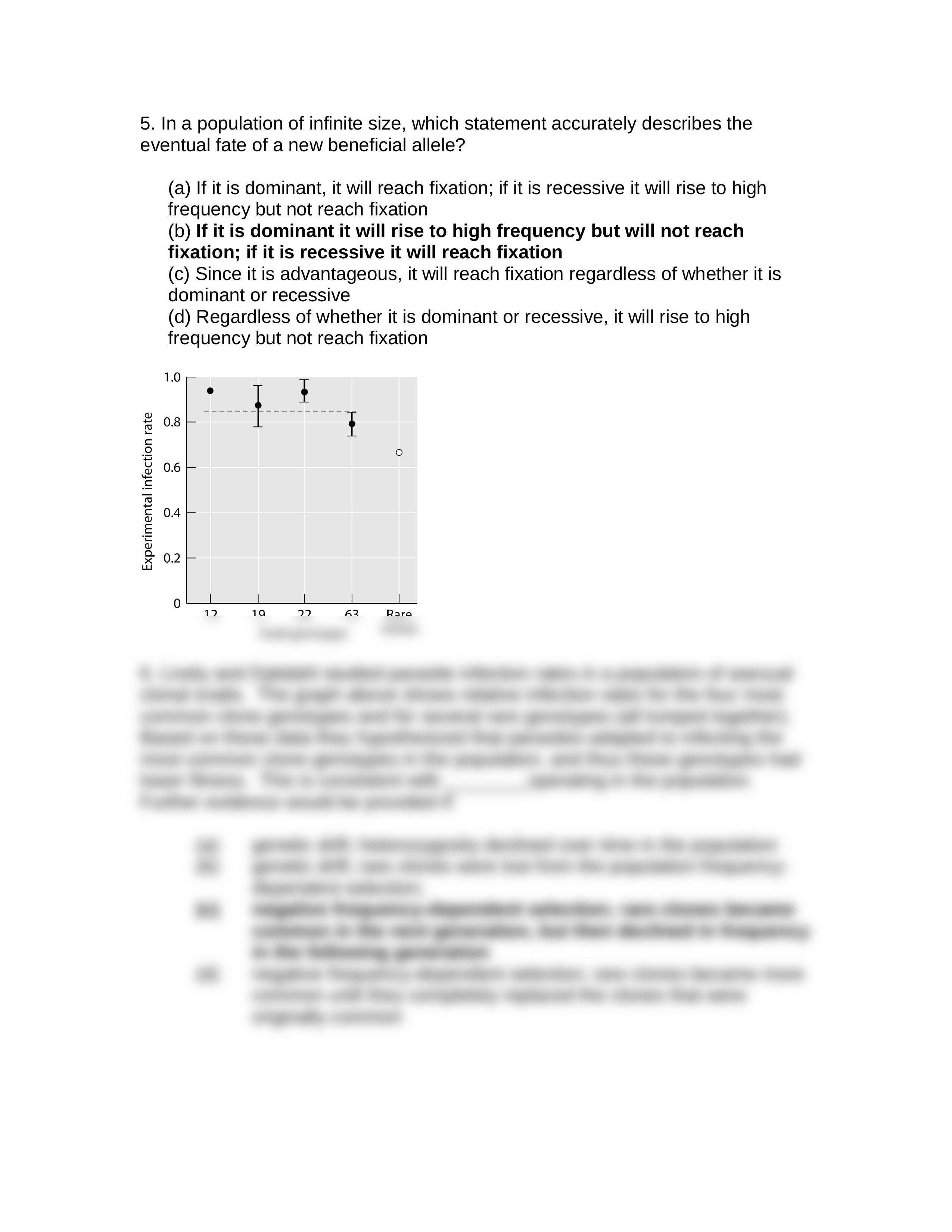 Chapter 6 (1)_difud3b29mz_page2