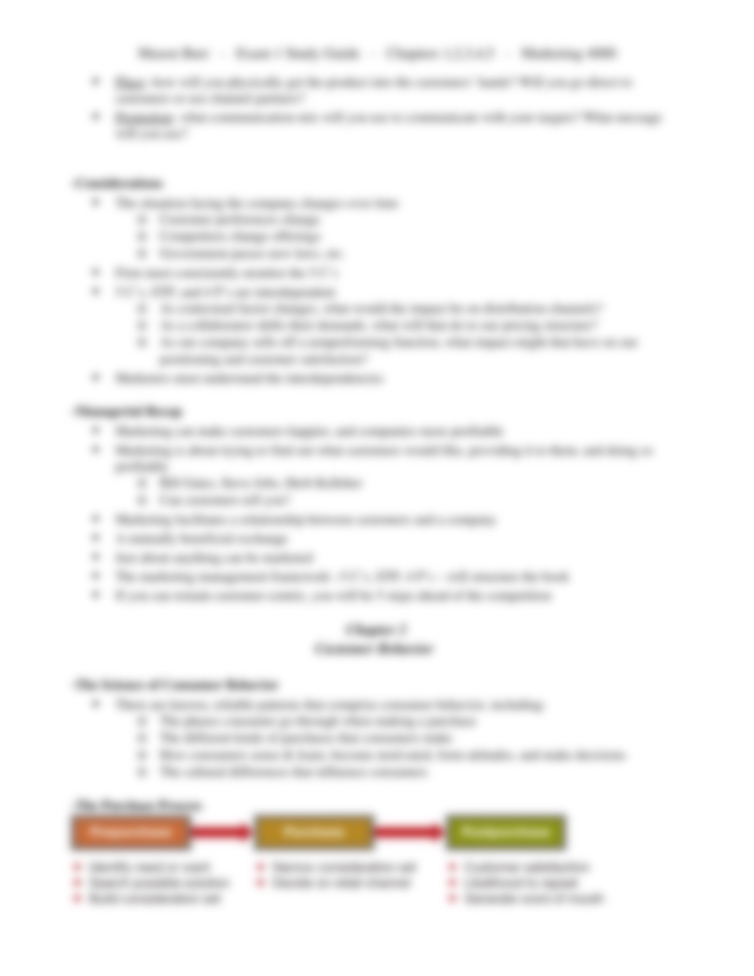 Exam 1 Study Guide_difz6d91pf2_page3