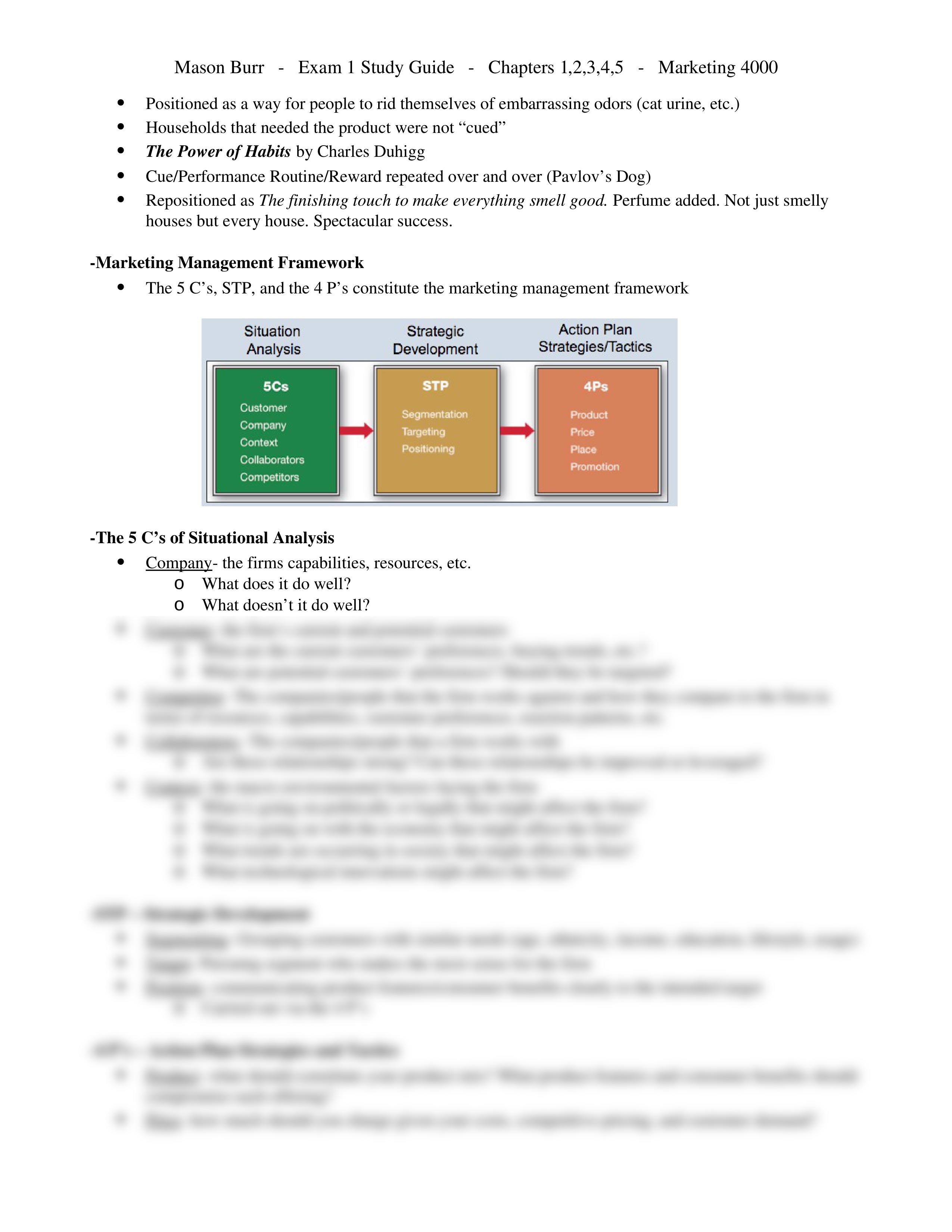 Exam 1 Study Guide_difz6d91pf2_page2