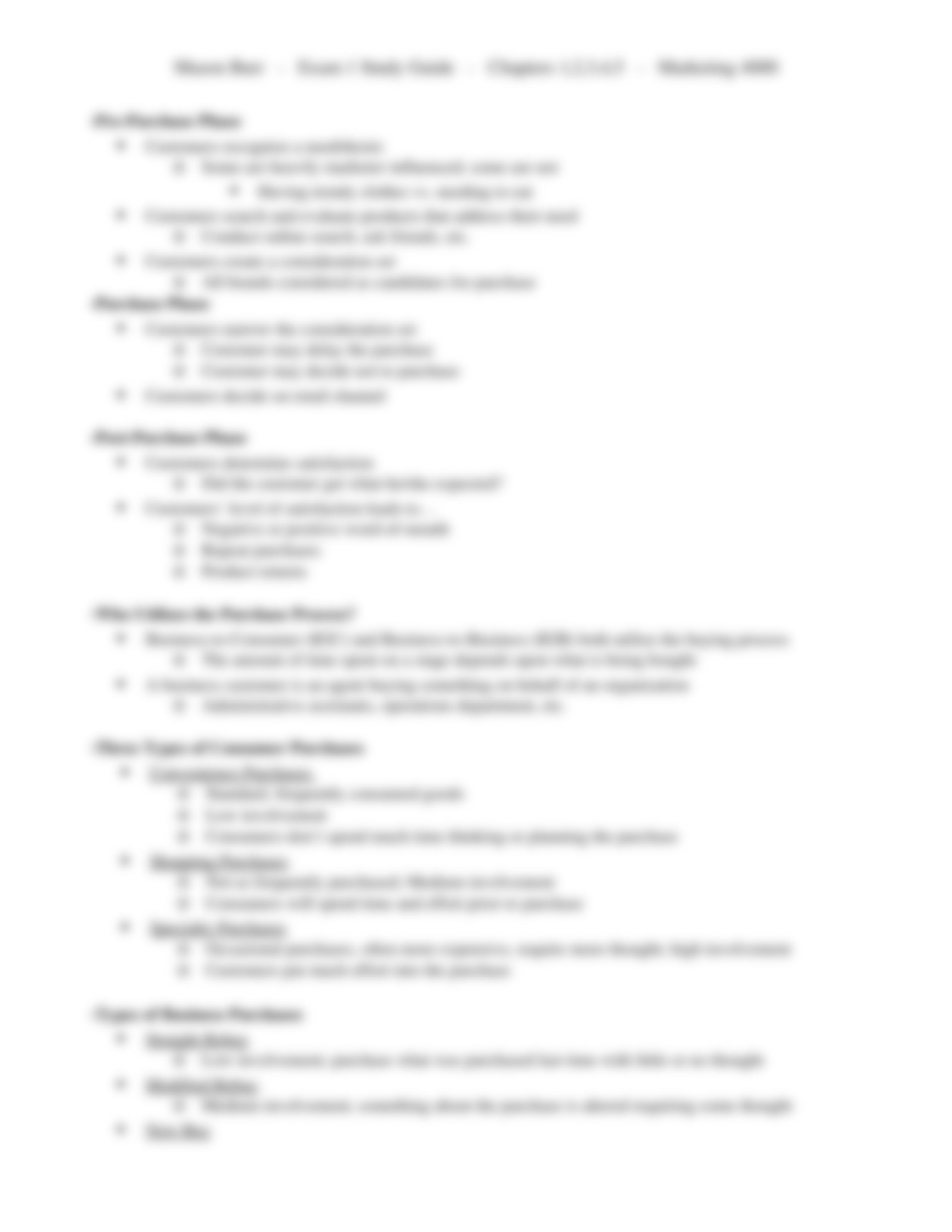 Exam 1 Study Guide_difz6d91pf2_page4